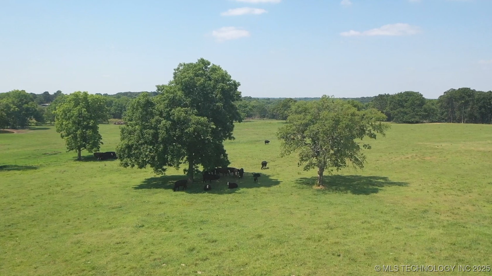 66235 S 320 Road Chouteau OK 74337