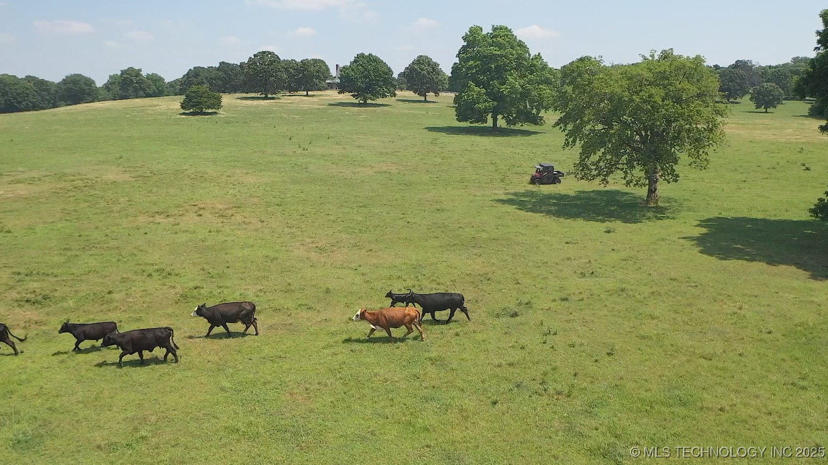 66235 S 320 Road Chouteau OK 74337