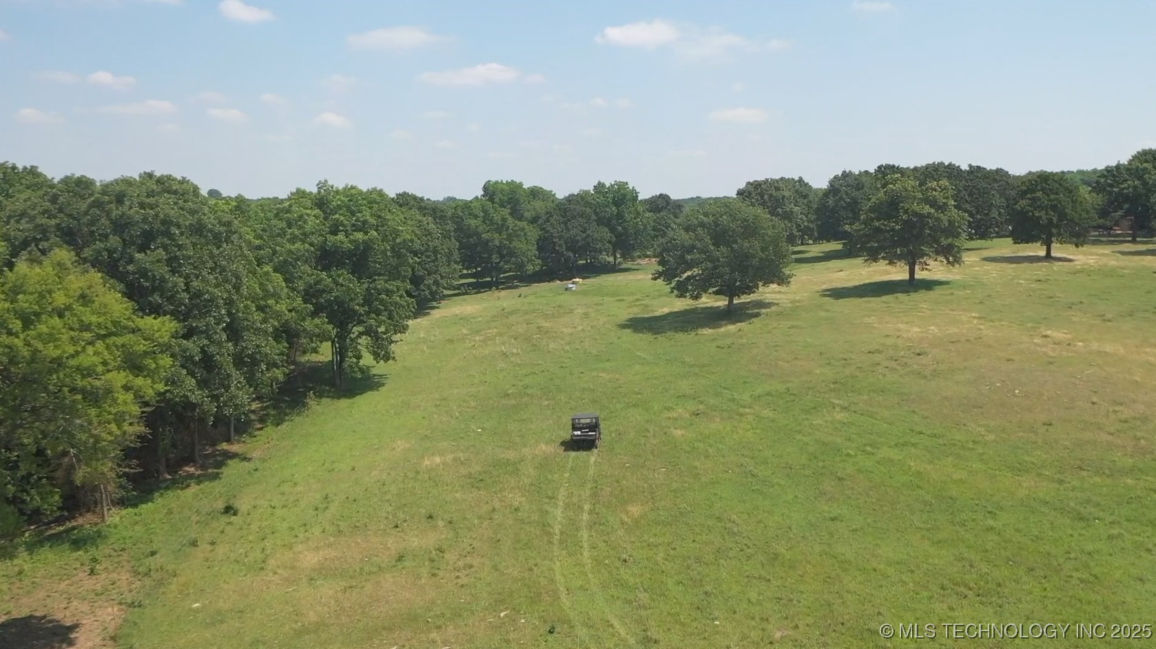 66235 S 320 Road Chouteau OK 74337