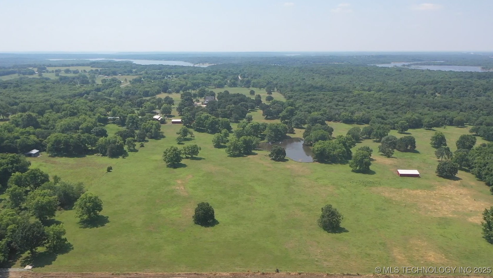 66235 S 320 Road Chouteau OK 74337