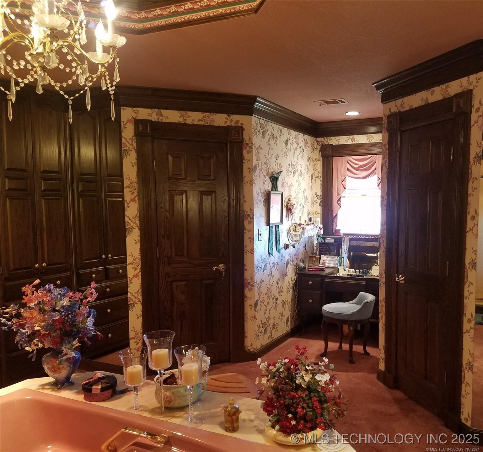 66235 S 320 Road Chouteau OK 74337