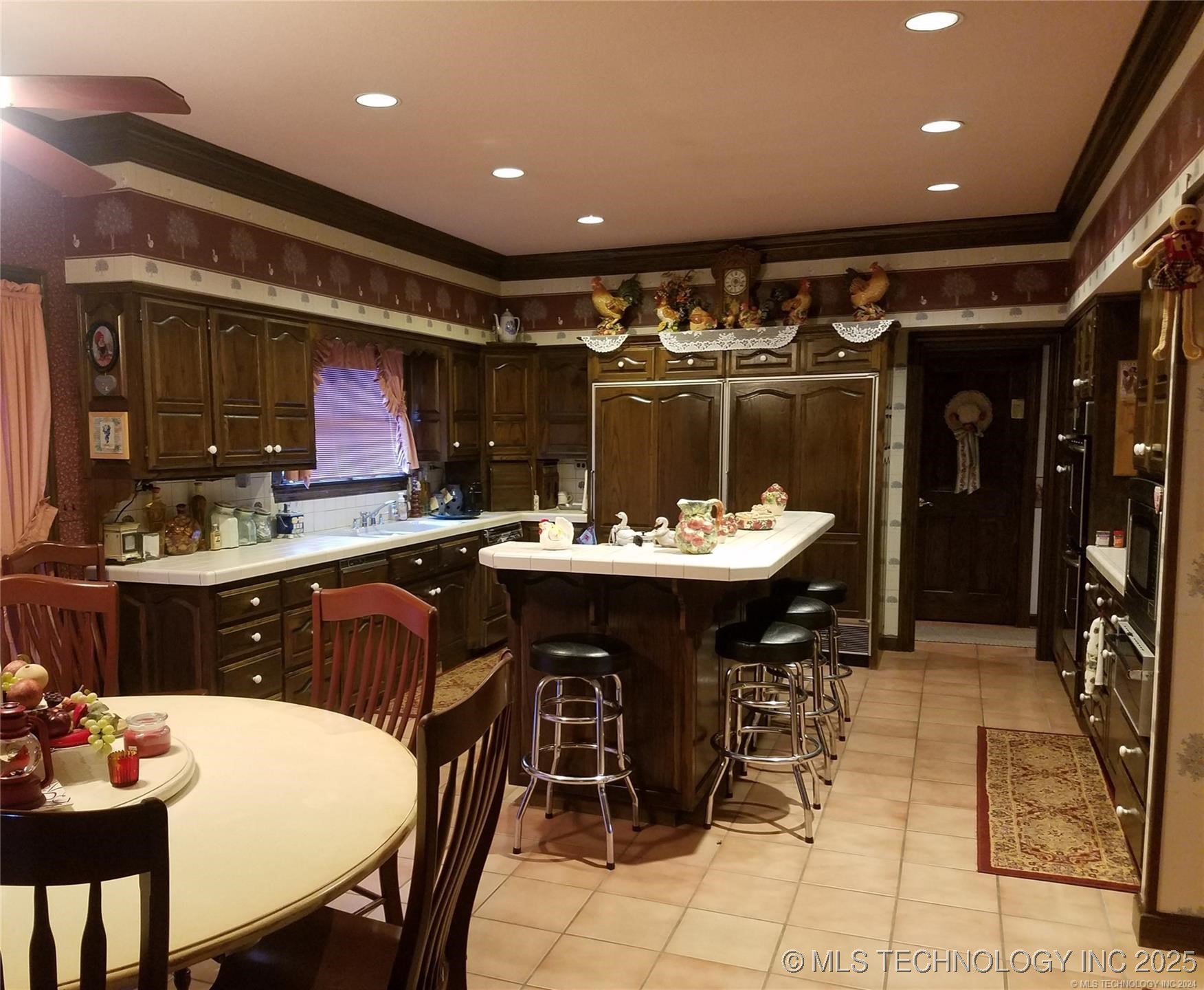 66235 S 320 Road Chouteau OK 74337