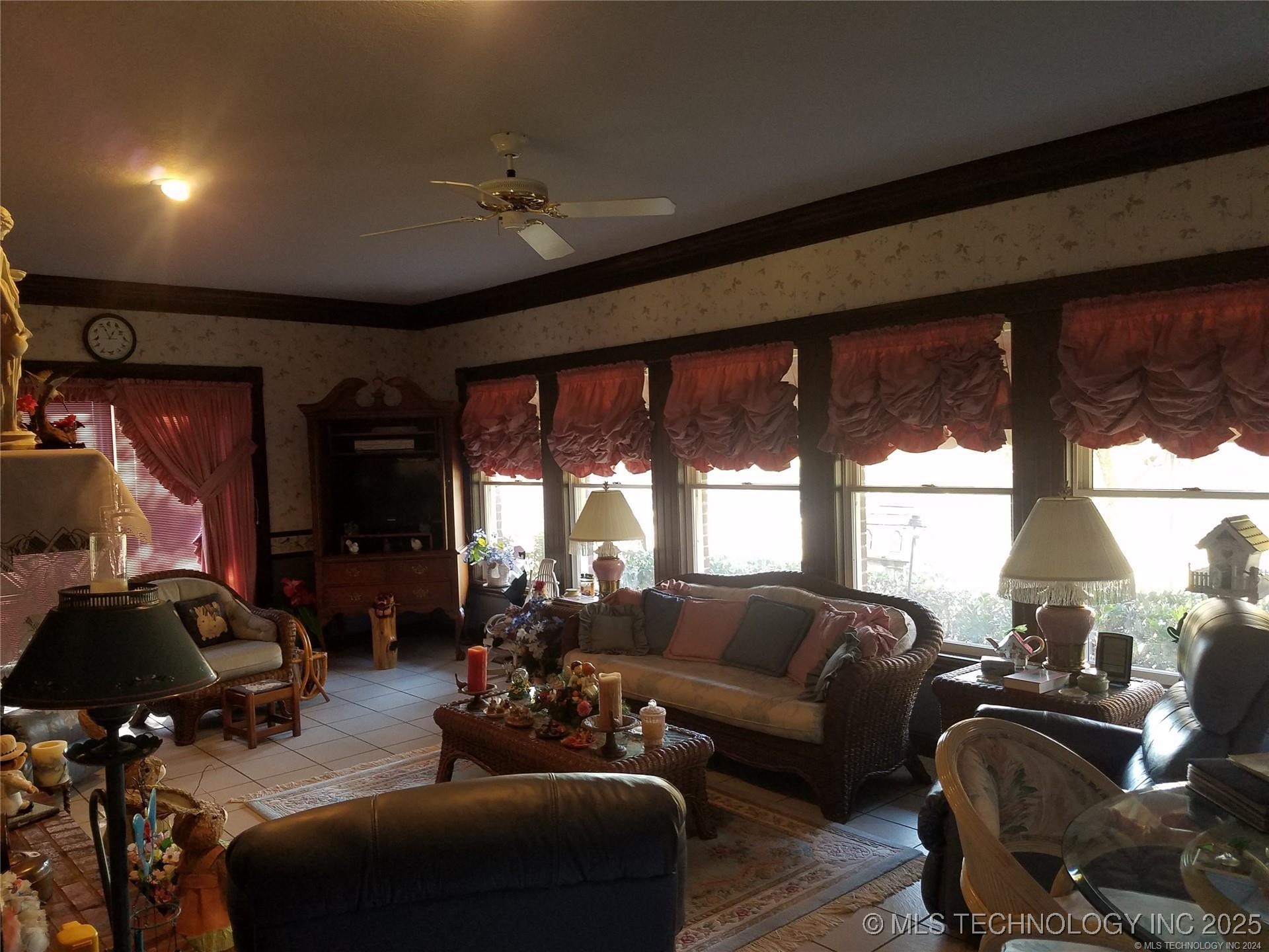66235 S 320 Road Chouteau OK 74337