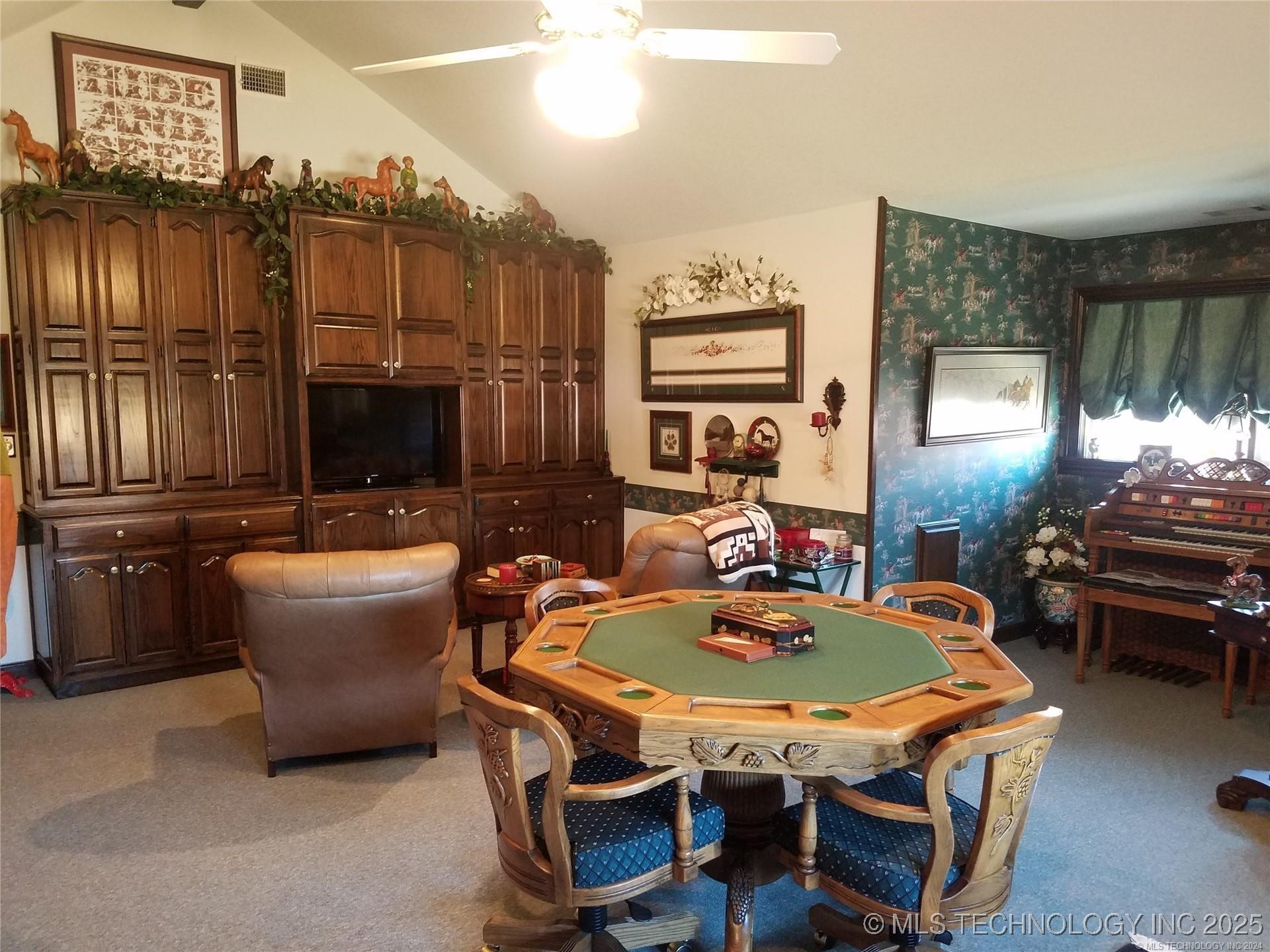 66235 S 320 Road Chouteau OK 74337