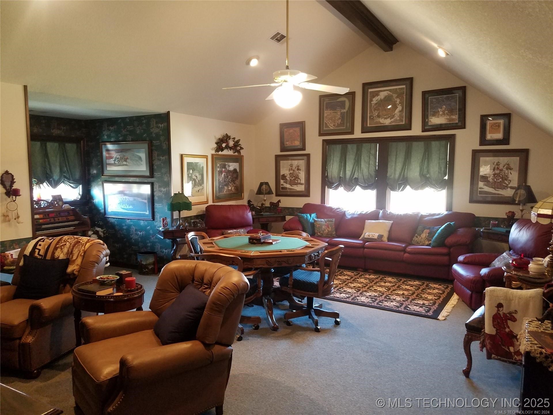 66235 S 320 Road Chouteau OK 74337