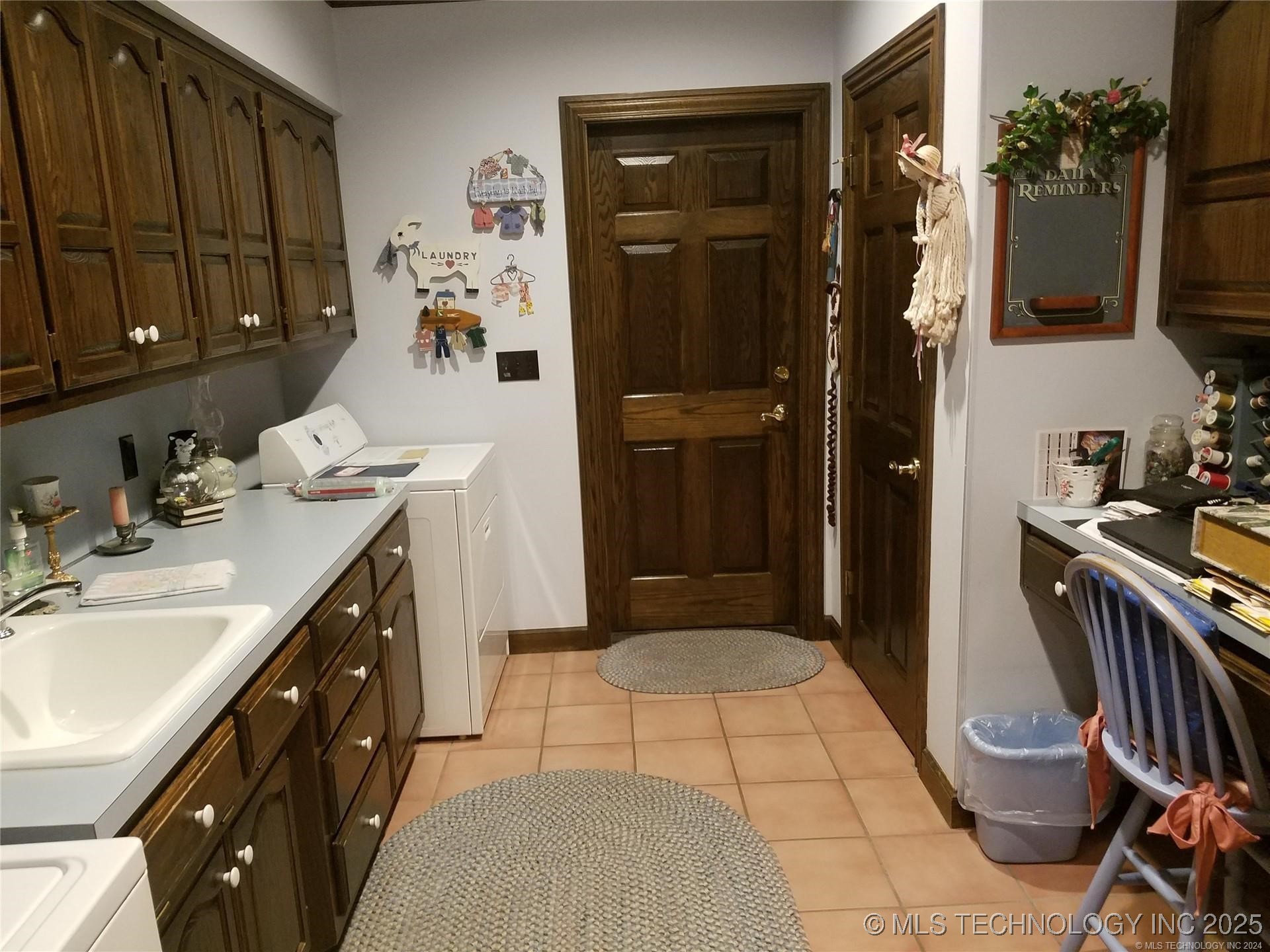66235 S 320 Road Chouteau OK 74337