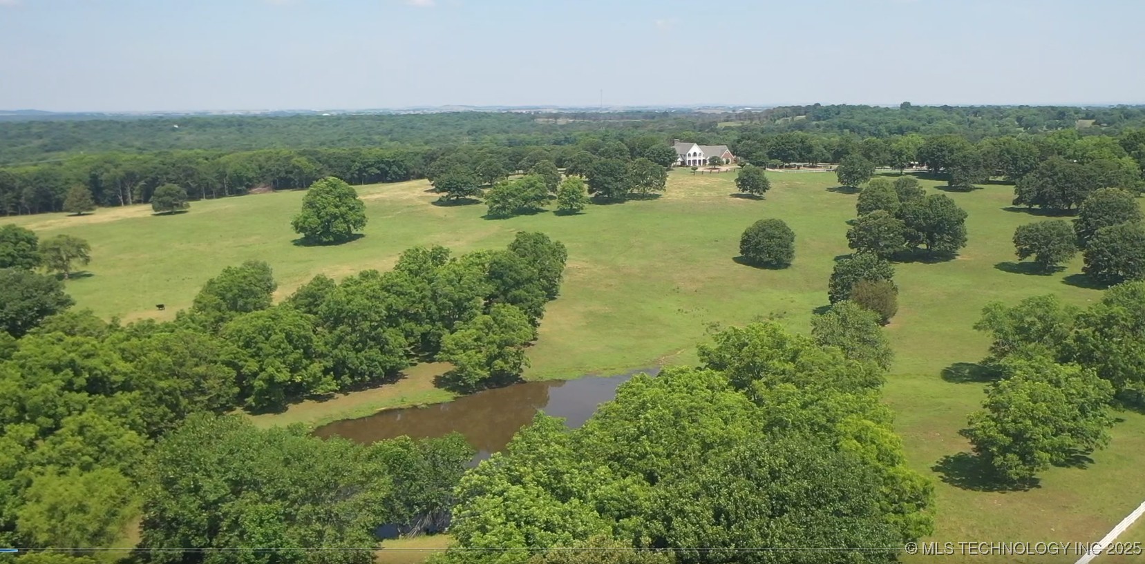 66235 S 320 Road Chouteau OK 74337