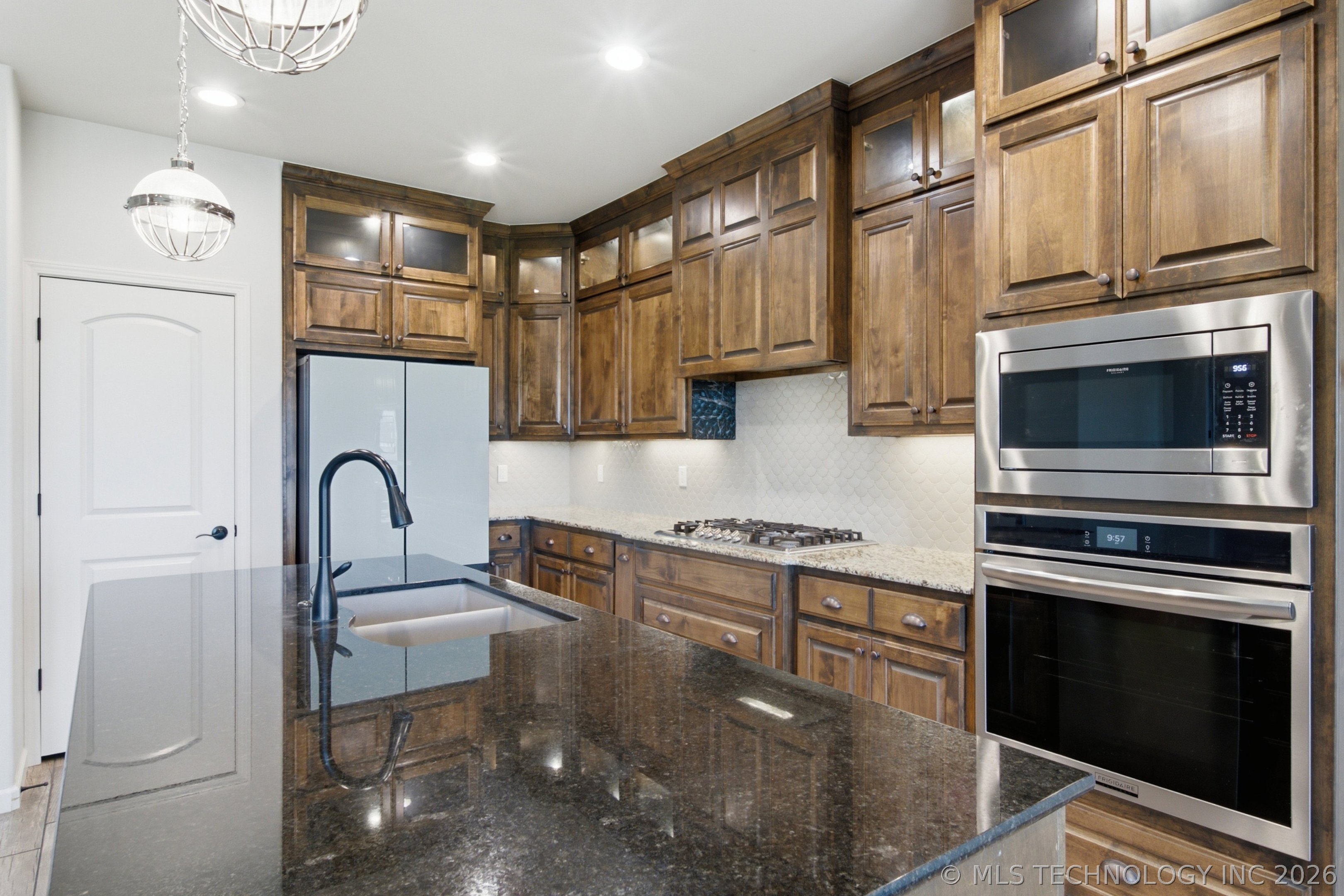 12598 S 6th Street Jenks OK 74037