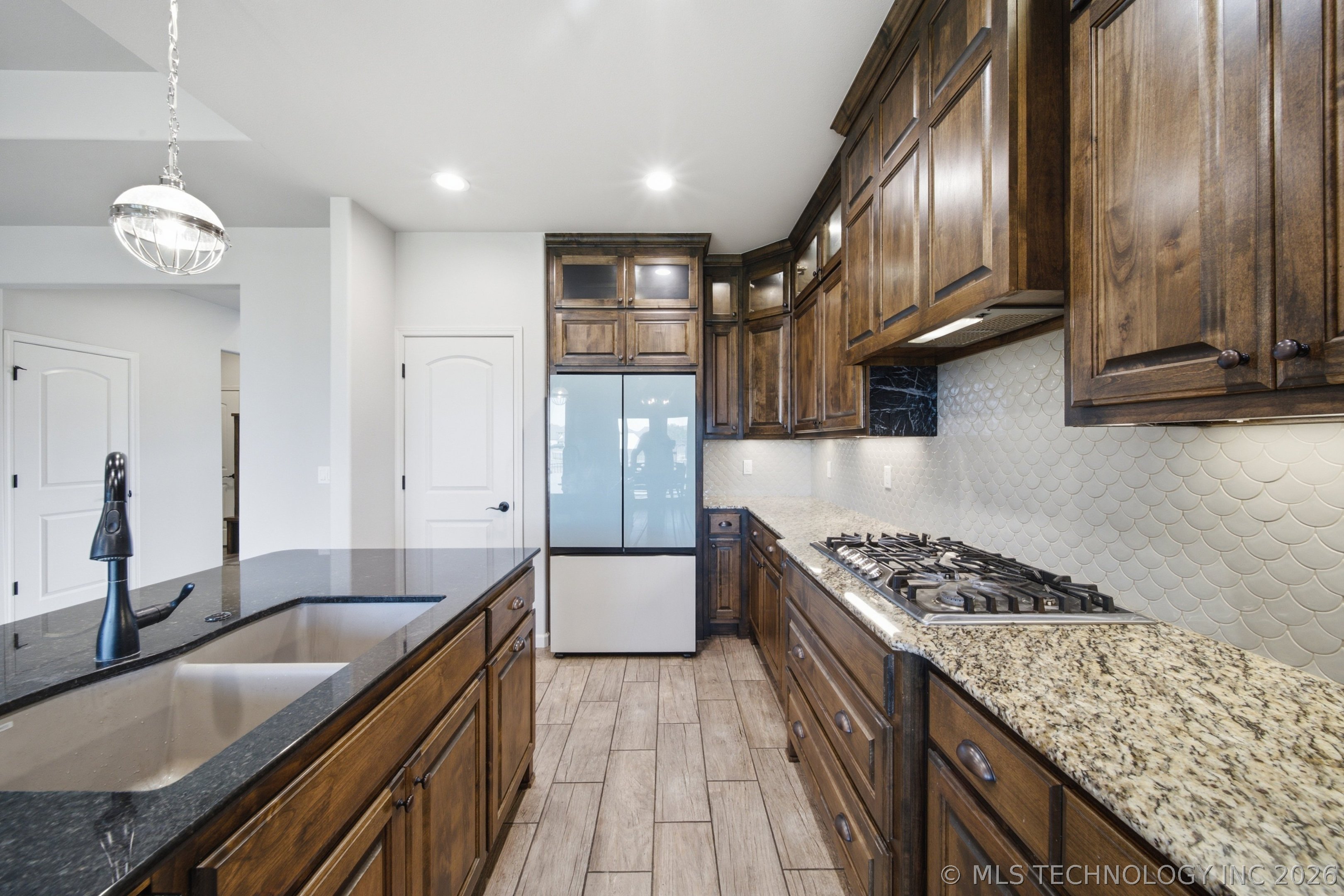12598 S 6th Street Jenks OK 74037