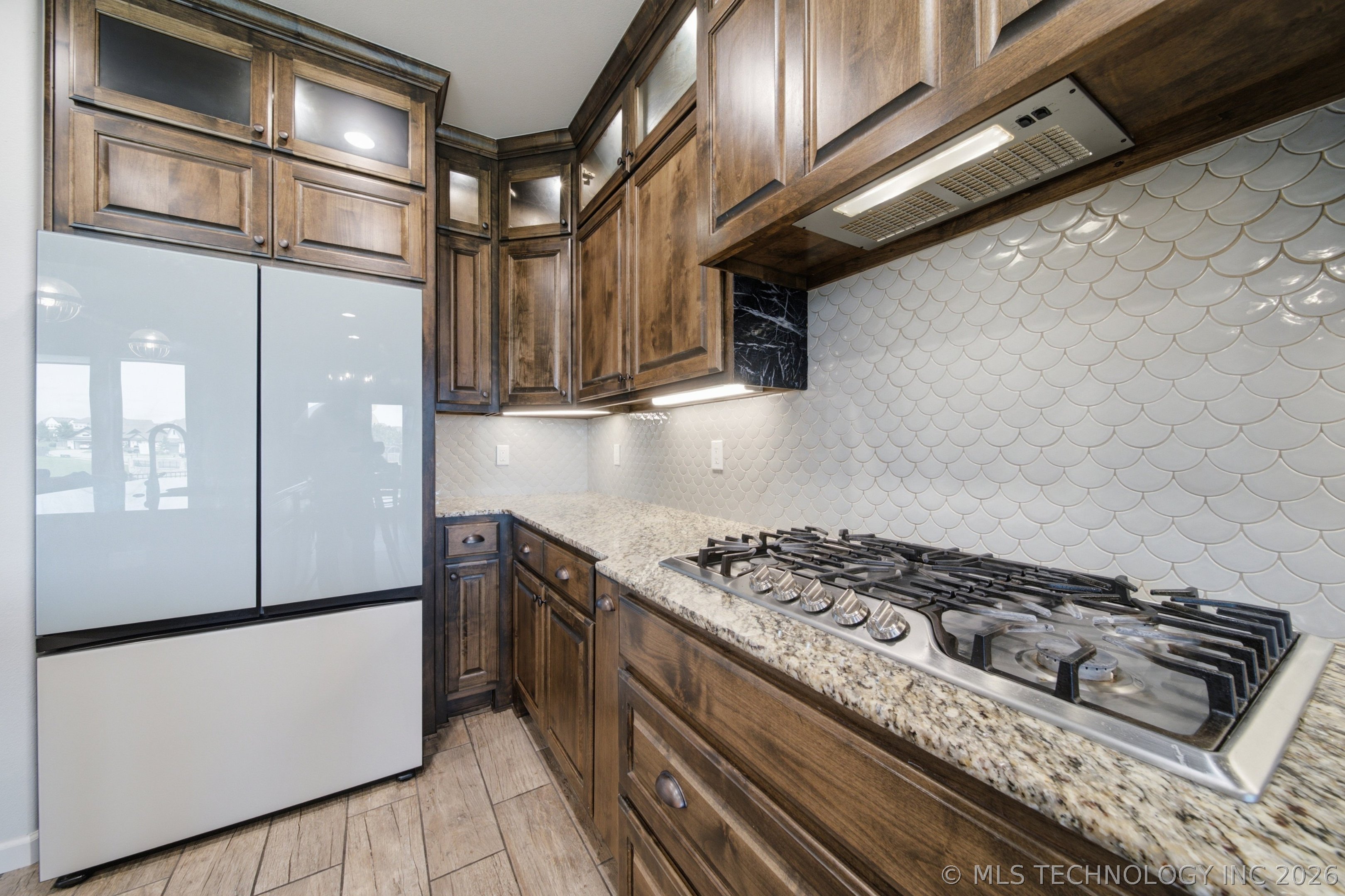 12598 S 6th Street Jenks OK 74037