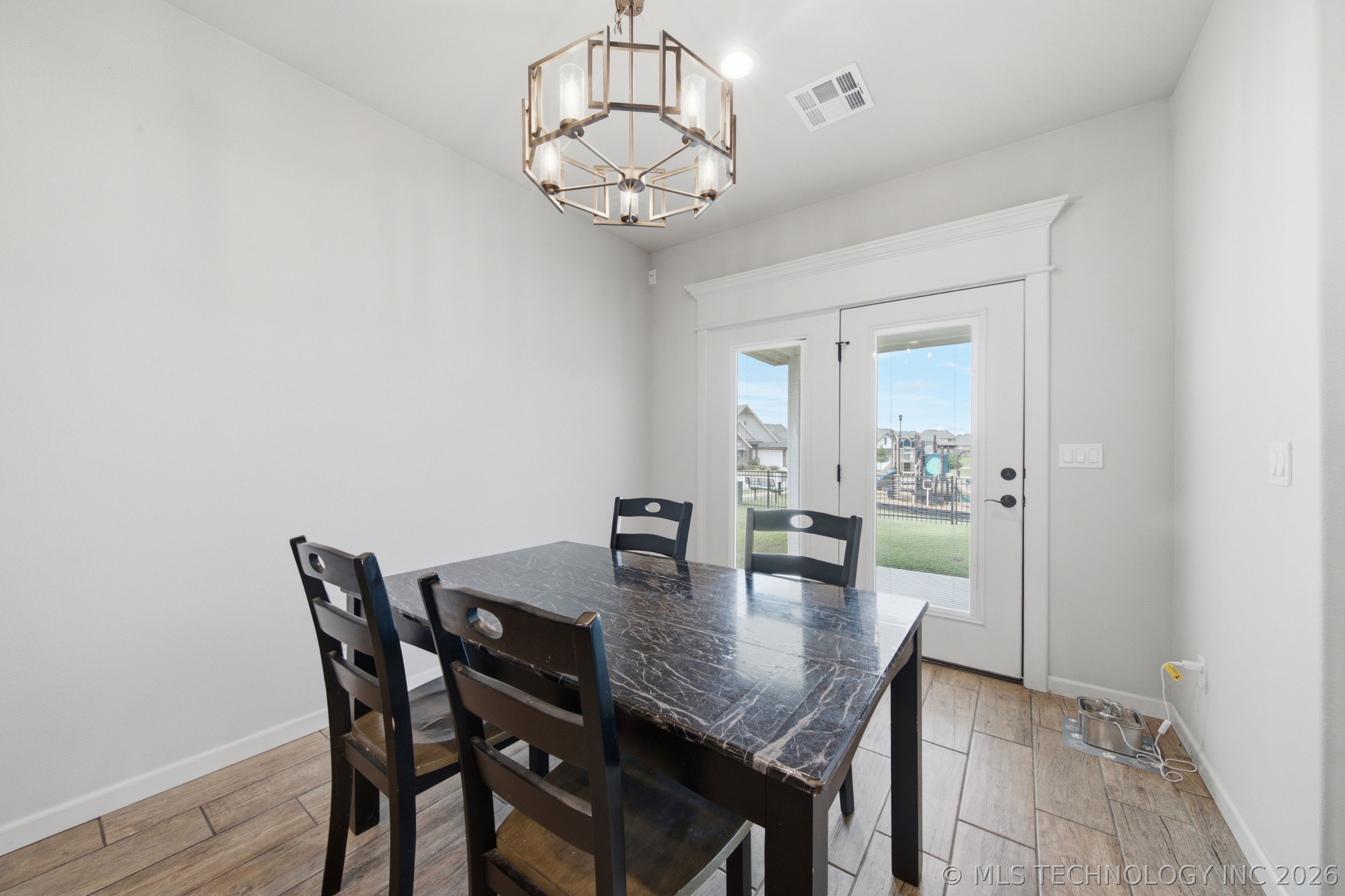 12598 S 6th Street Jenks OK 74037