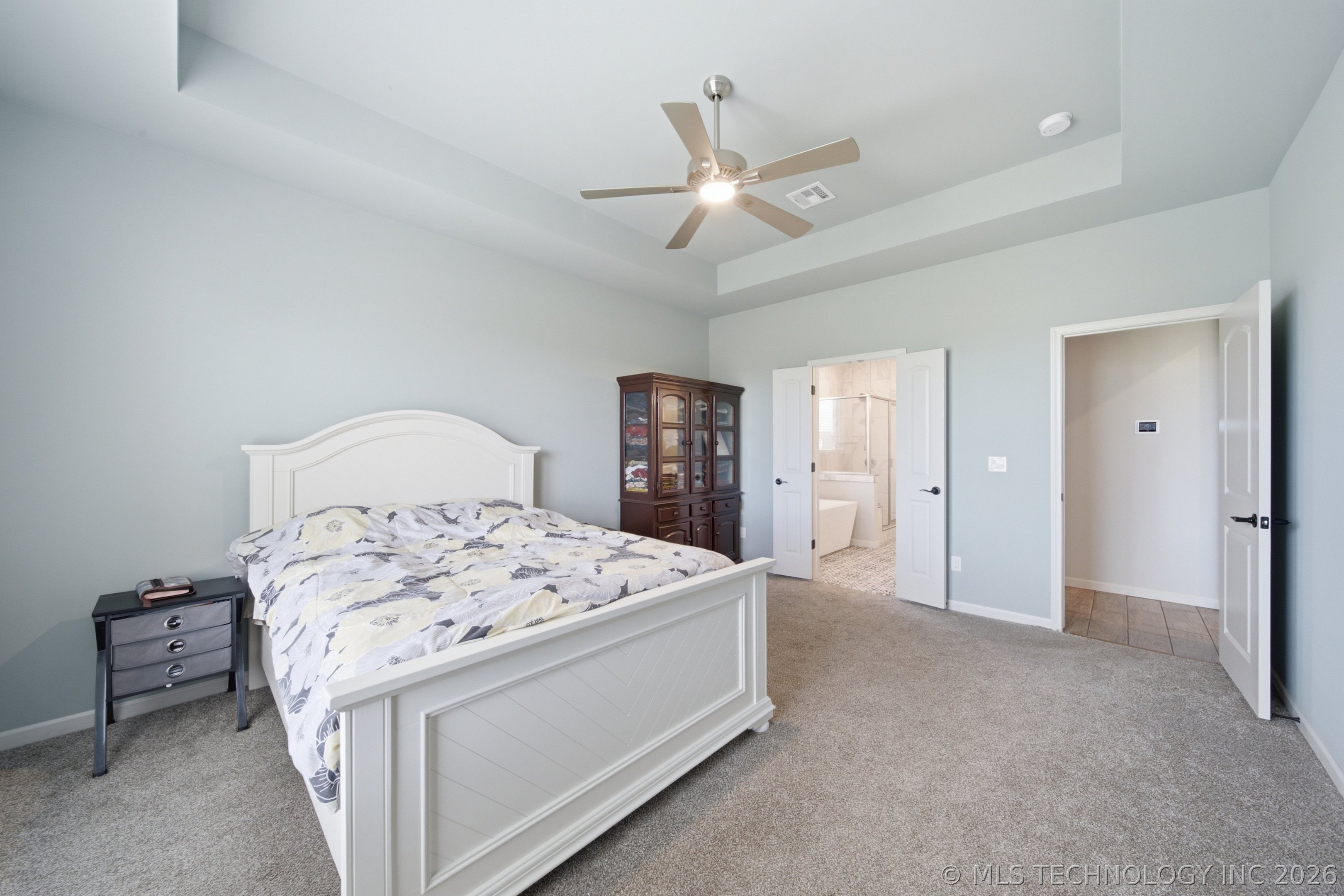 12598 S 6th Street Jenks OK 74037