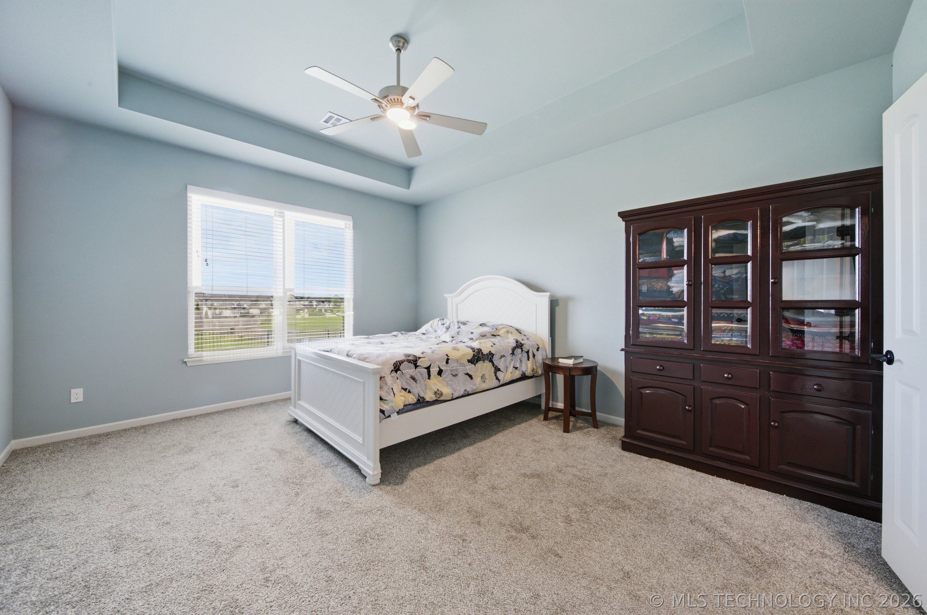 12598 S 6th Street Jenks OK 74037