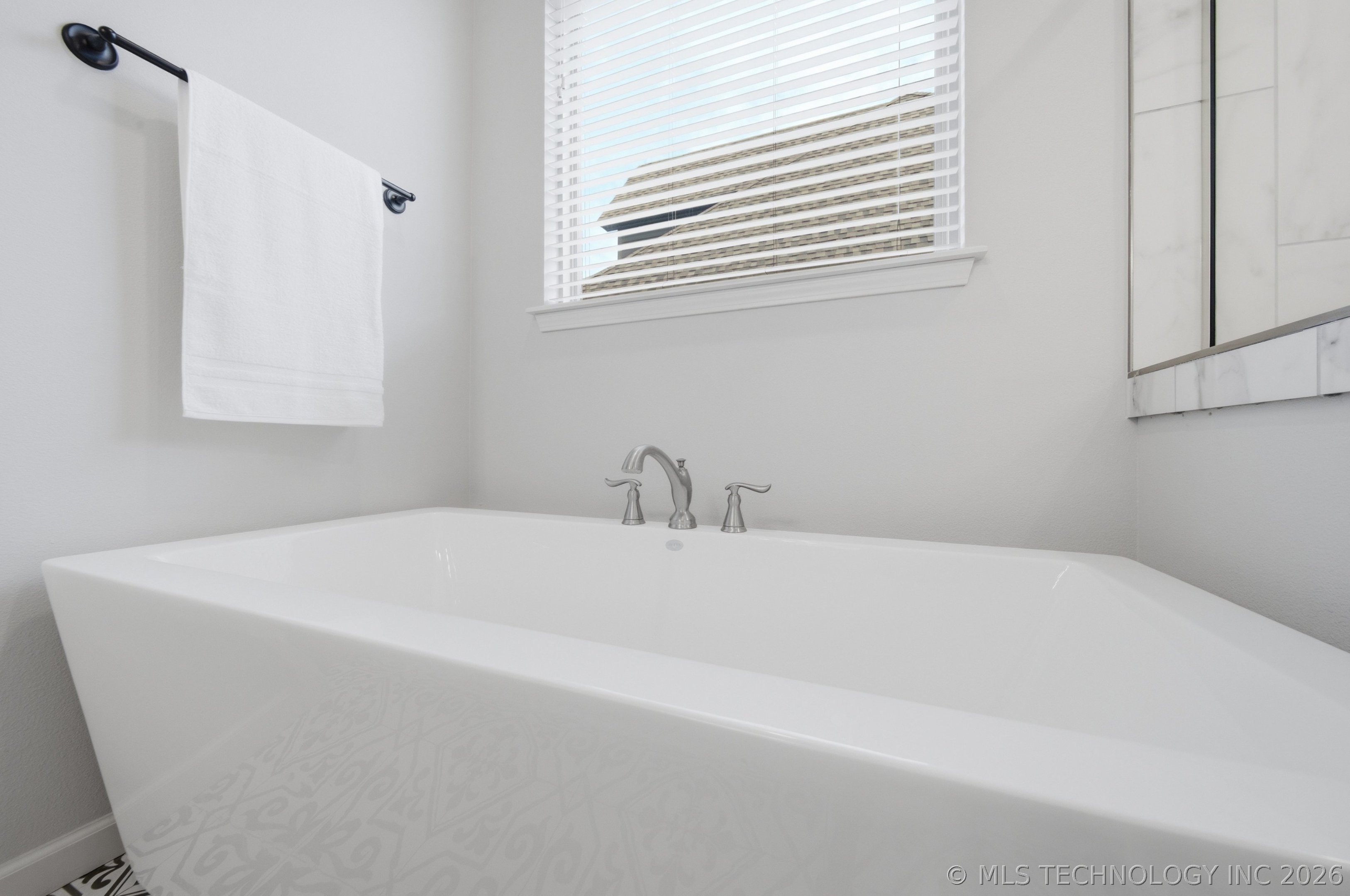 12598 S 6th Street Jenks OK 74037