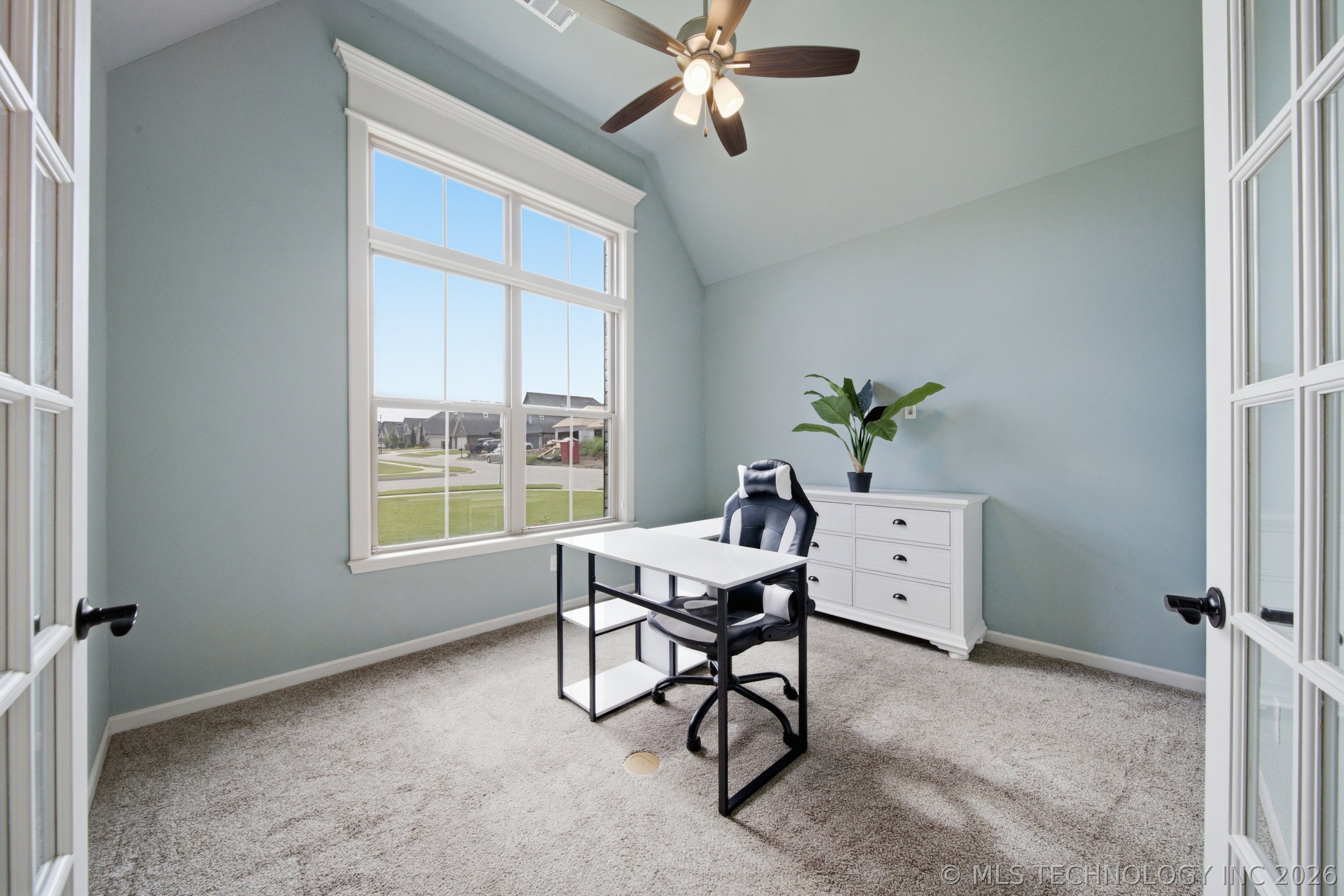 12598 S 6th Street Jenks OK 74037