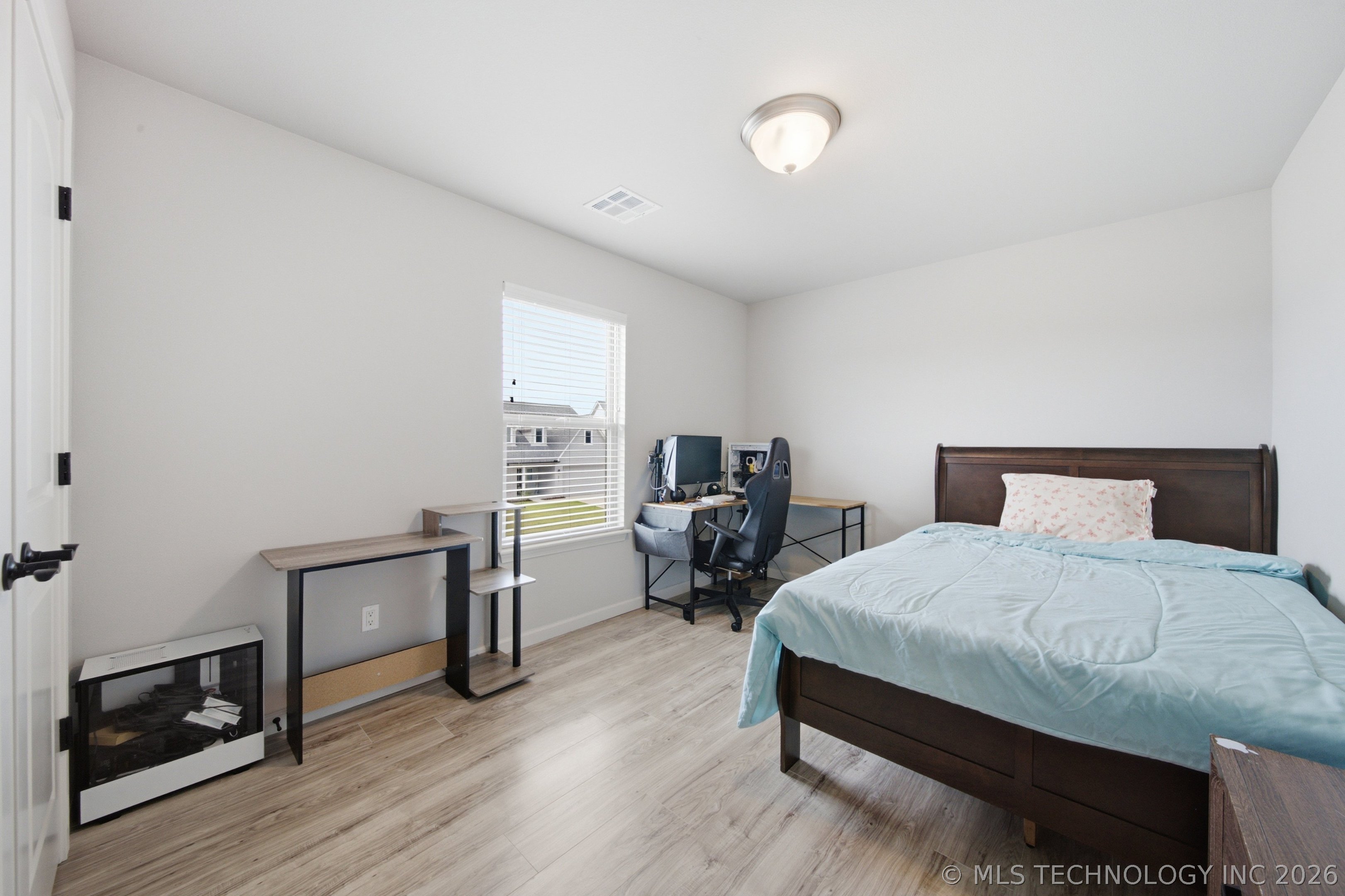 12598 S 6th Street Jenks OK 74037