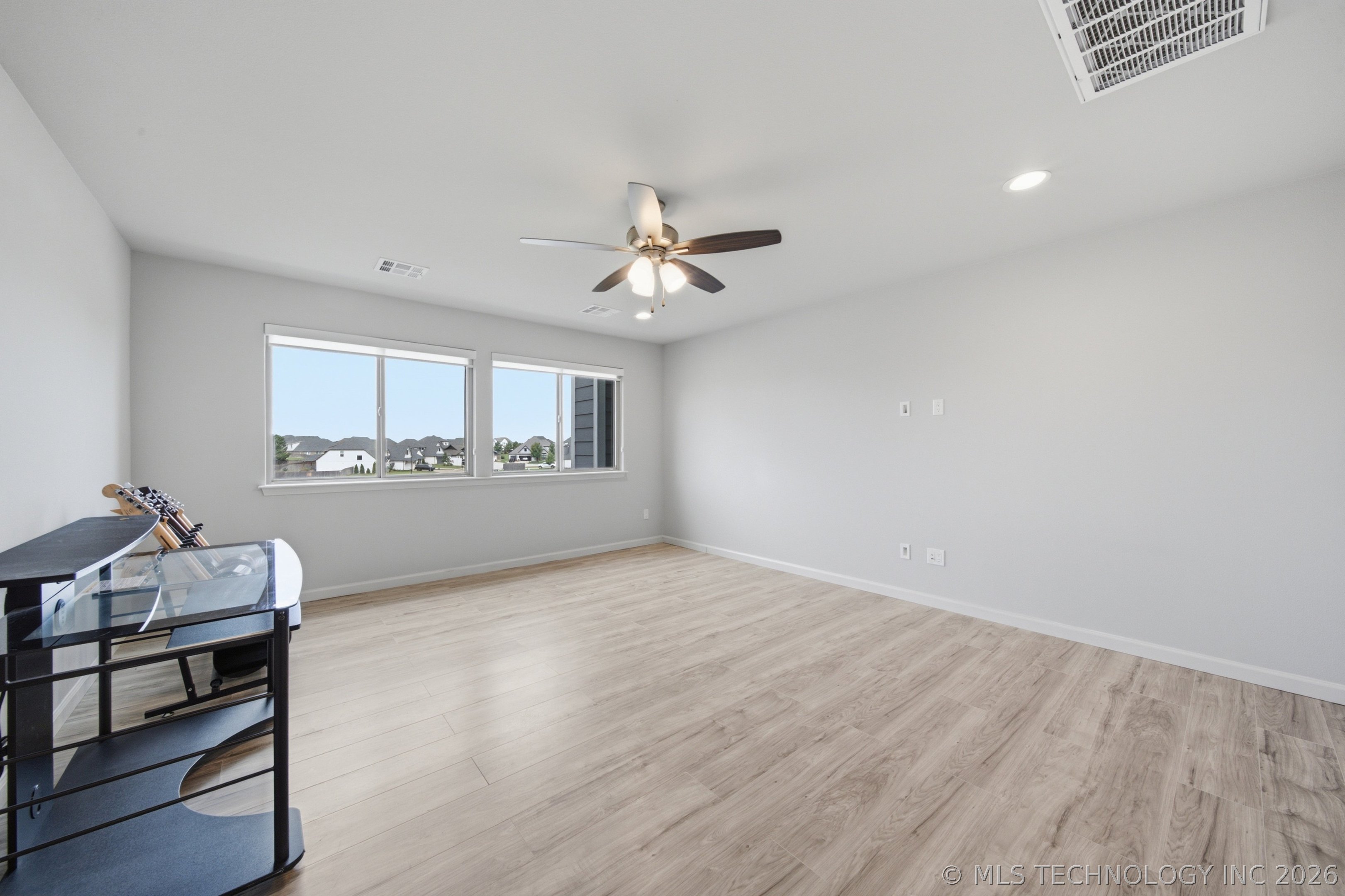 12598 S 6th Street Jenks OK 74037