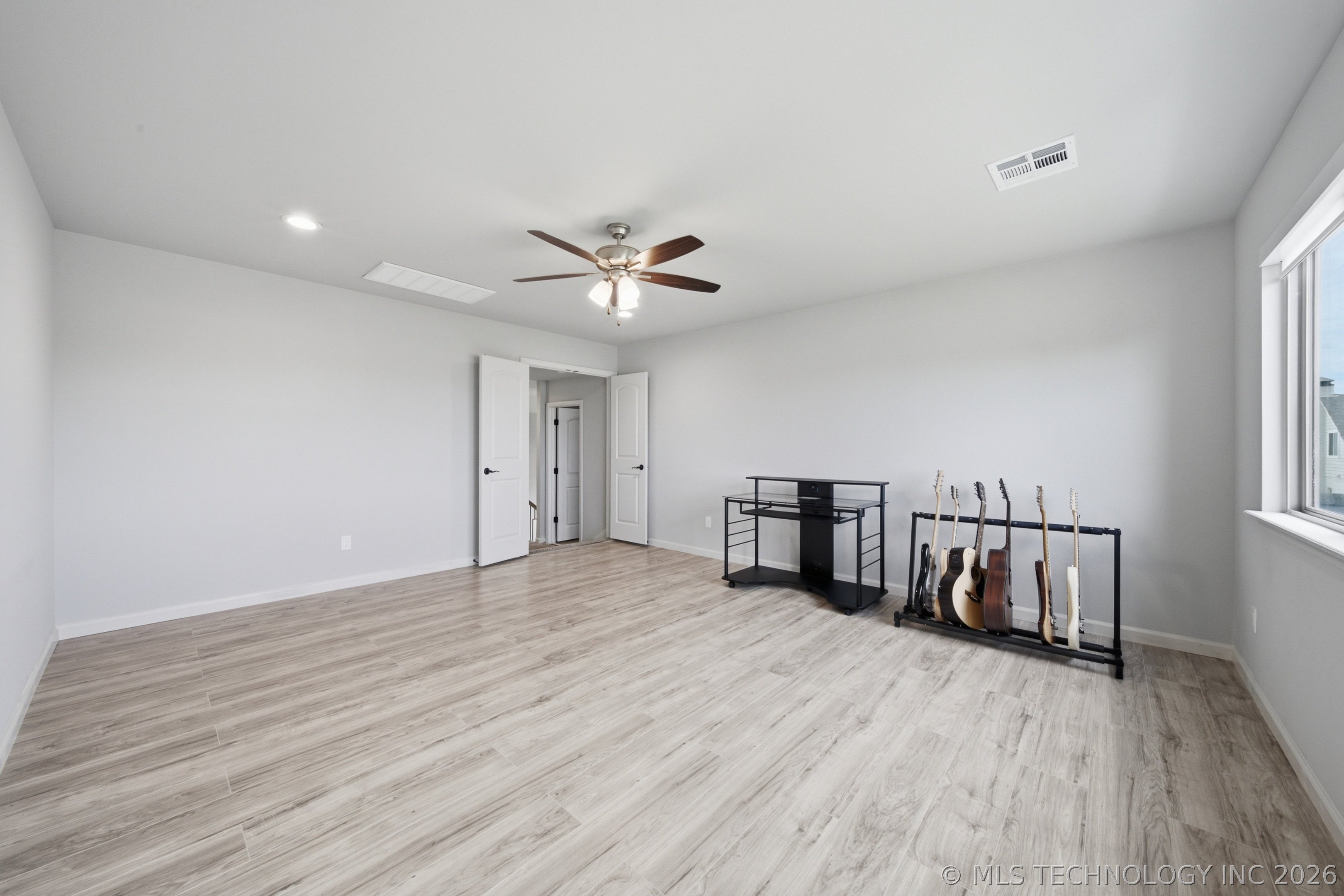12598 S 6th Street Jenks OK 74037