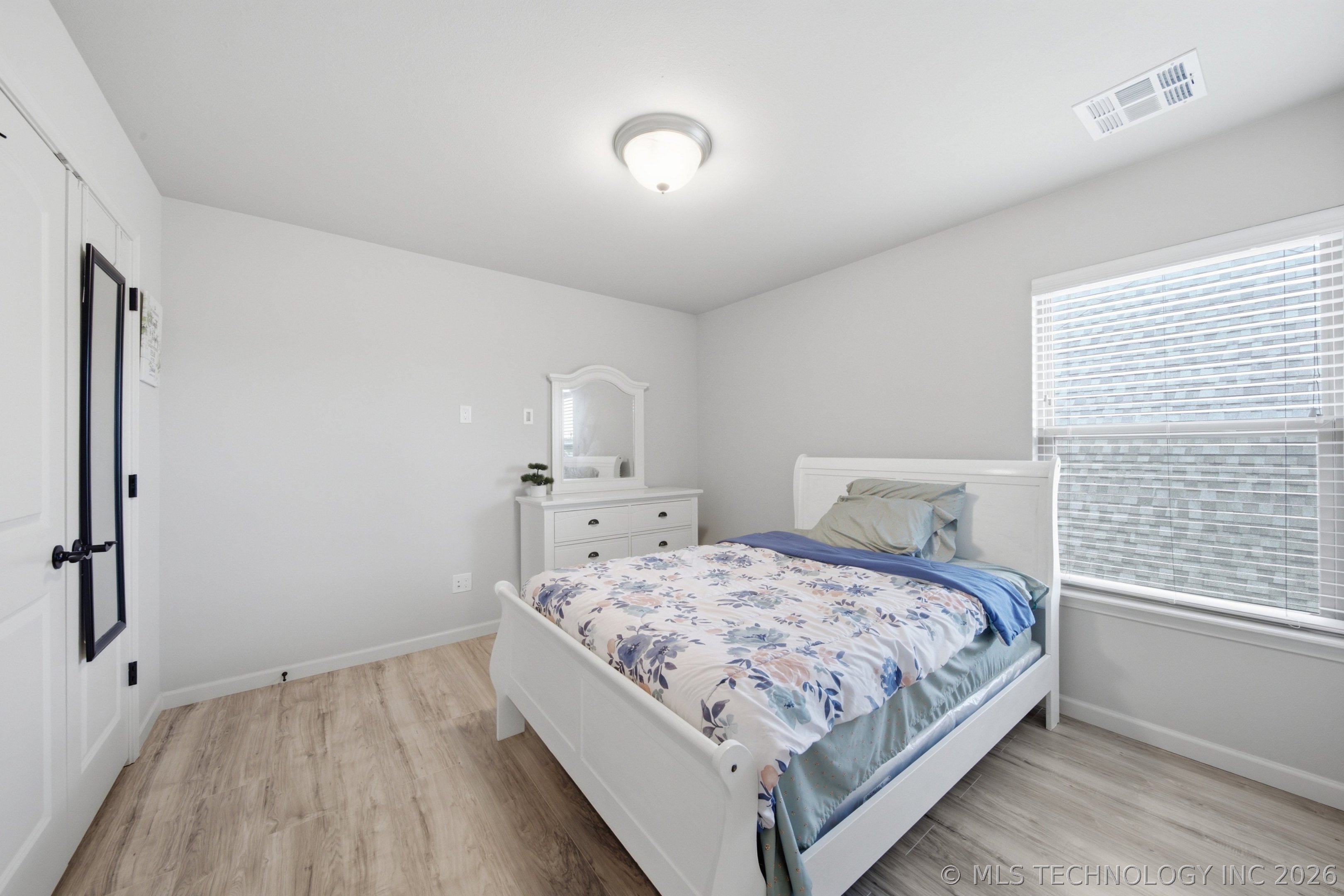 12598 S 6th Street Jenks OK 74037