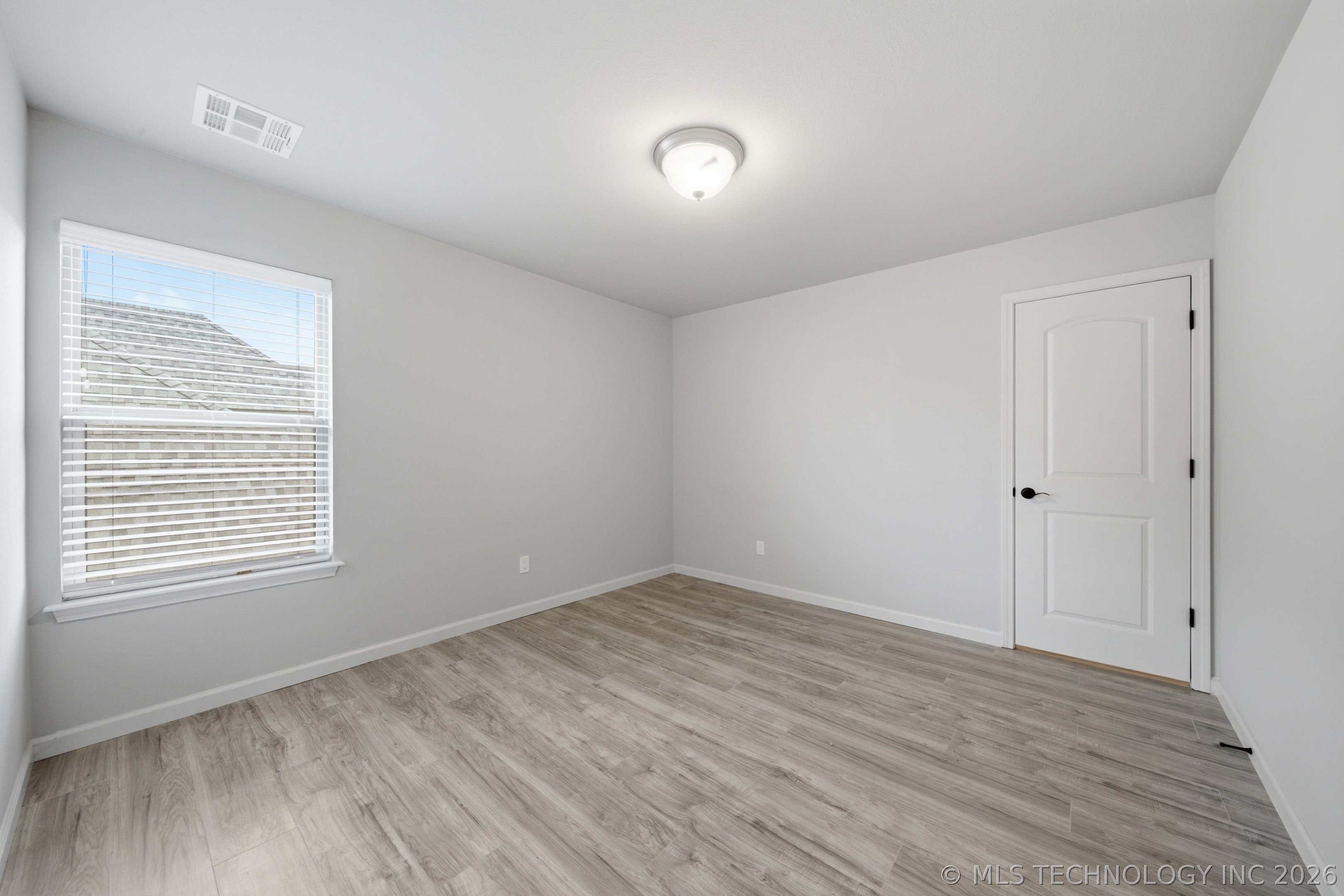 12598 S 6th Street Jenks OK 74037