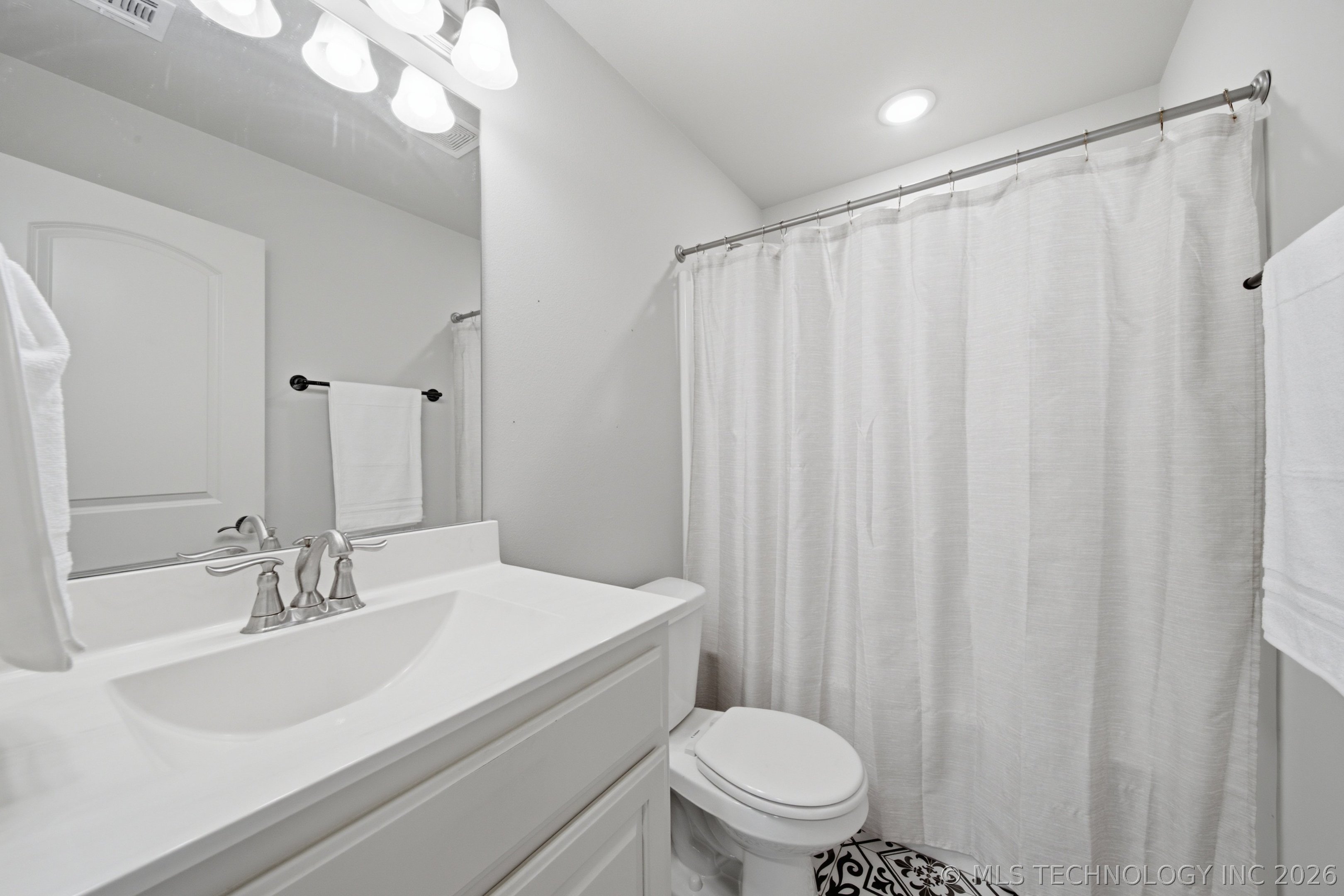 12598 S 6th Street Jenks OK 74037