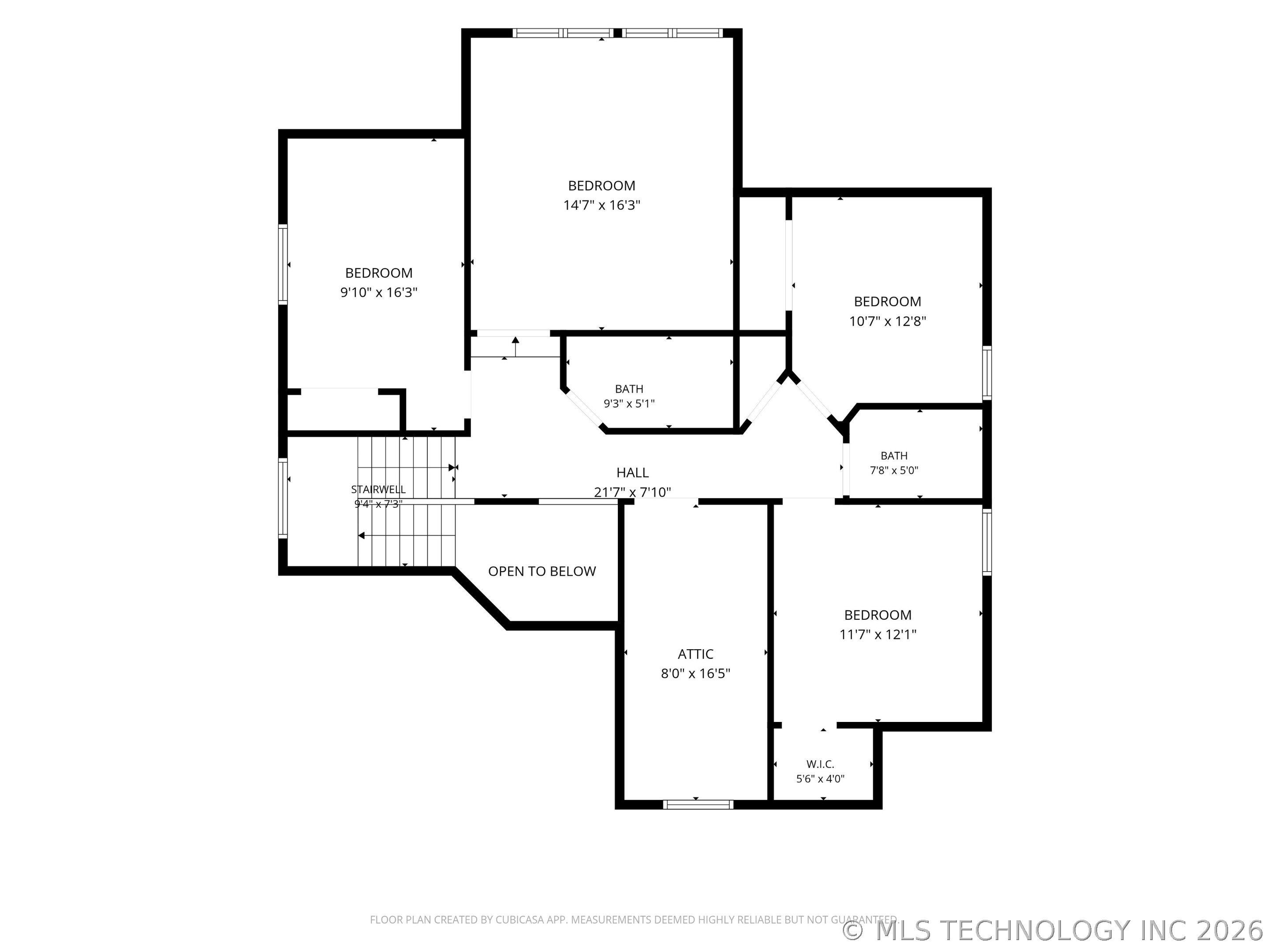 12598 S 6th Street Jenks OK 74037