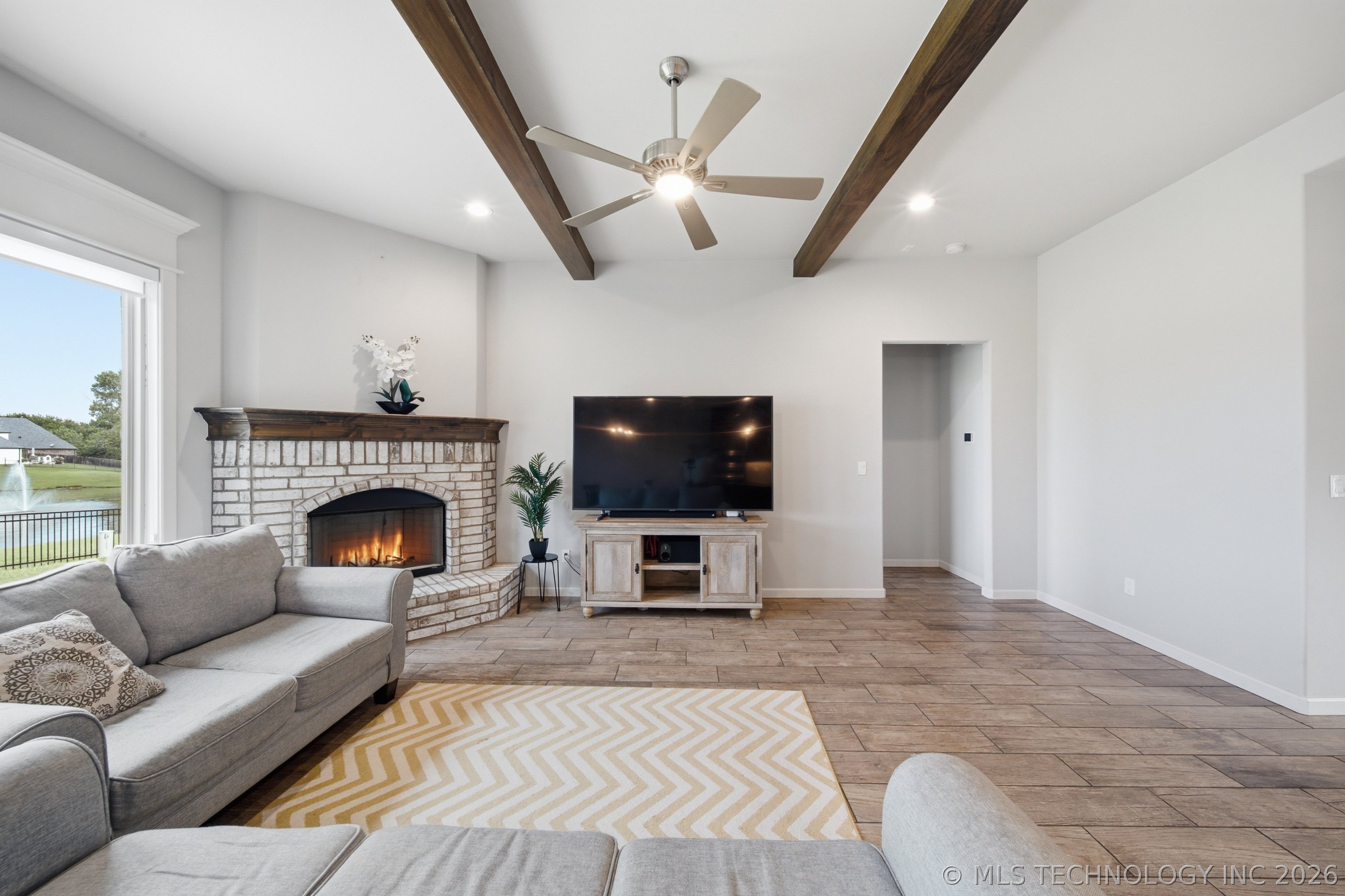 12598 S 6th Street Jenks OK 74037