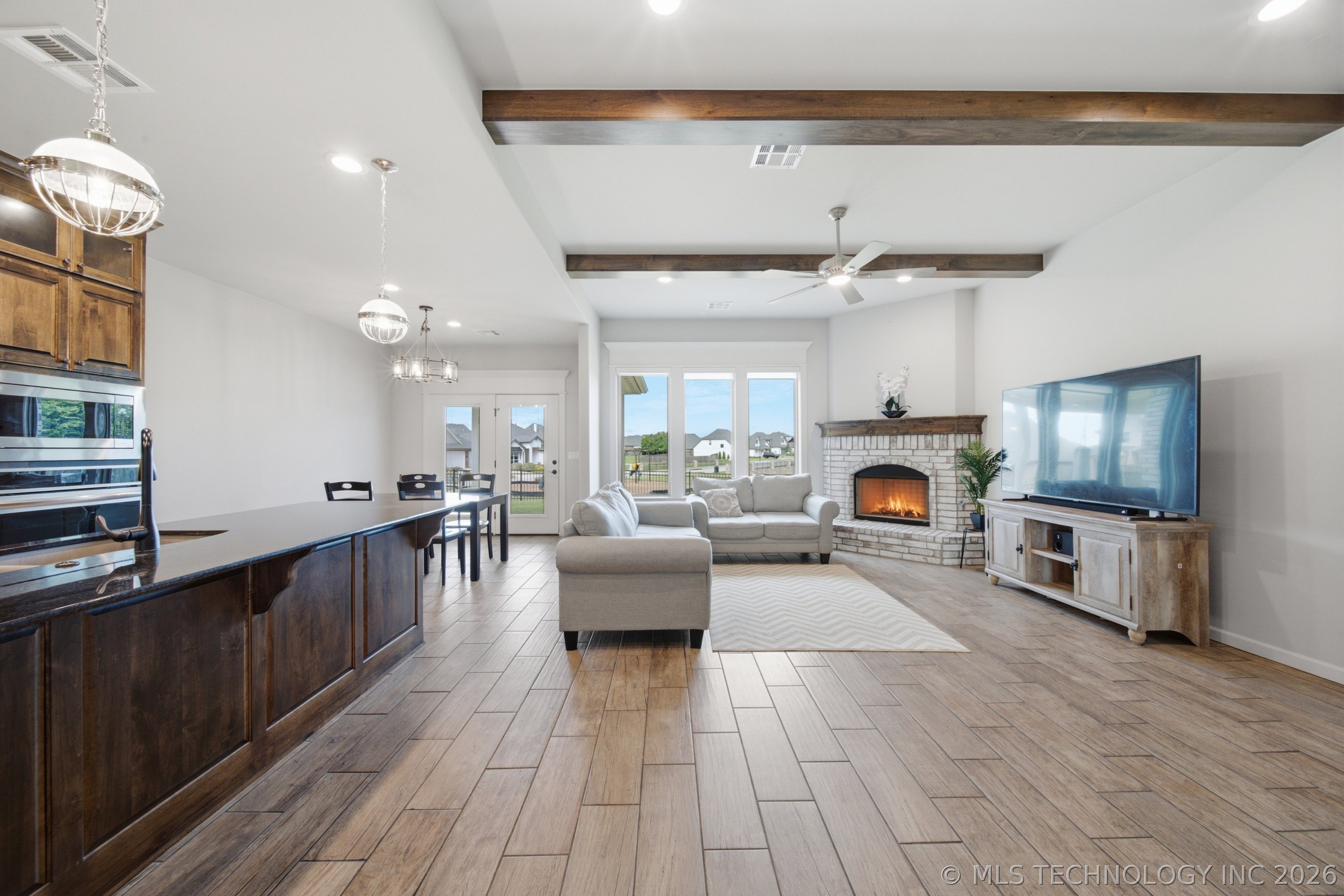 12598 S 6th Street Jenks OK 74037