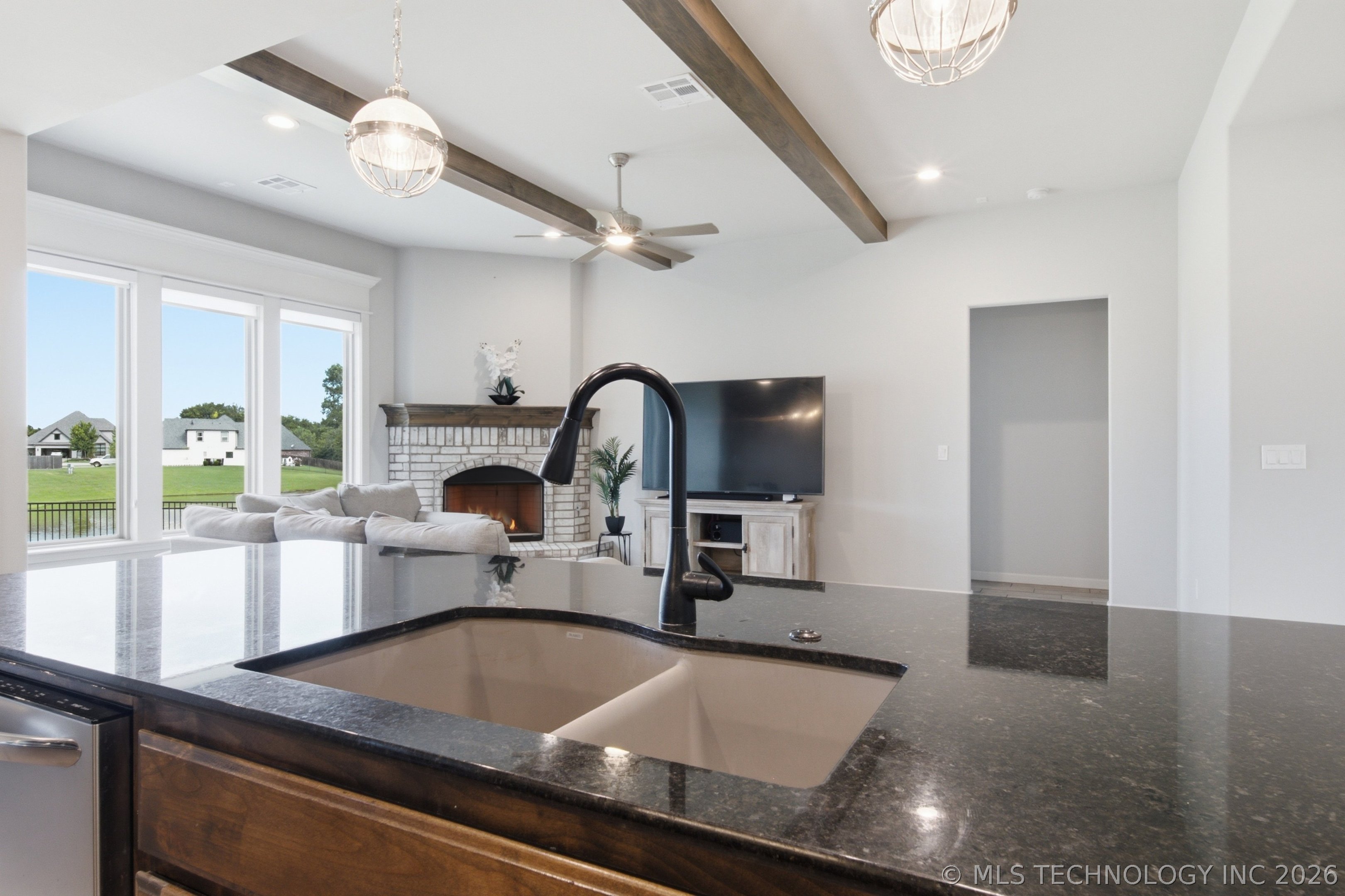 12598 S 6th Street Jenks OK 74037