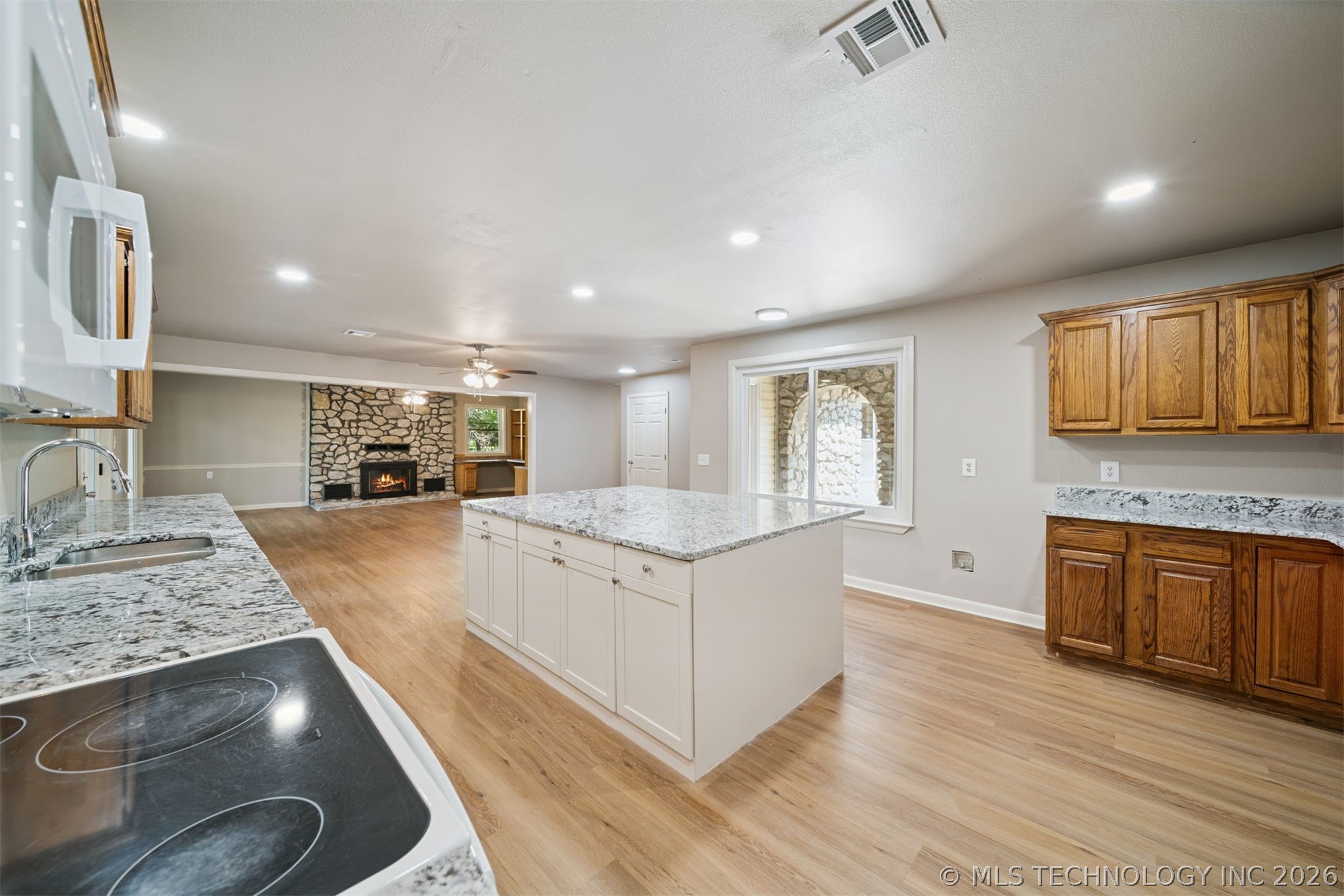 17567 E 405 Road Claremore OK 74017