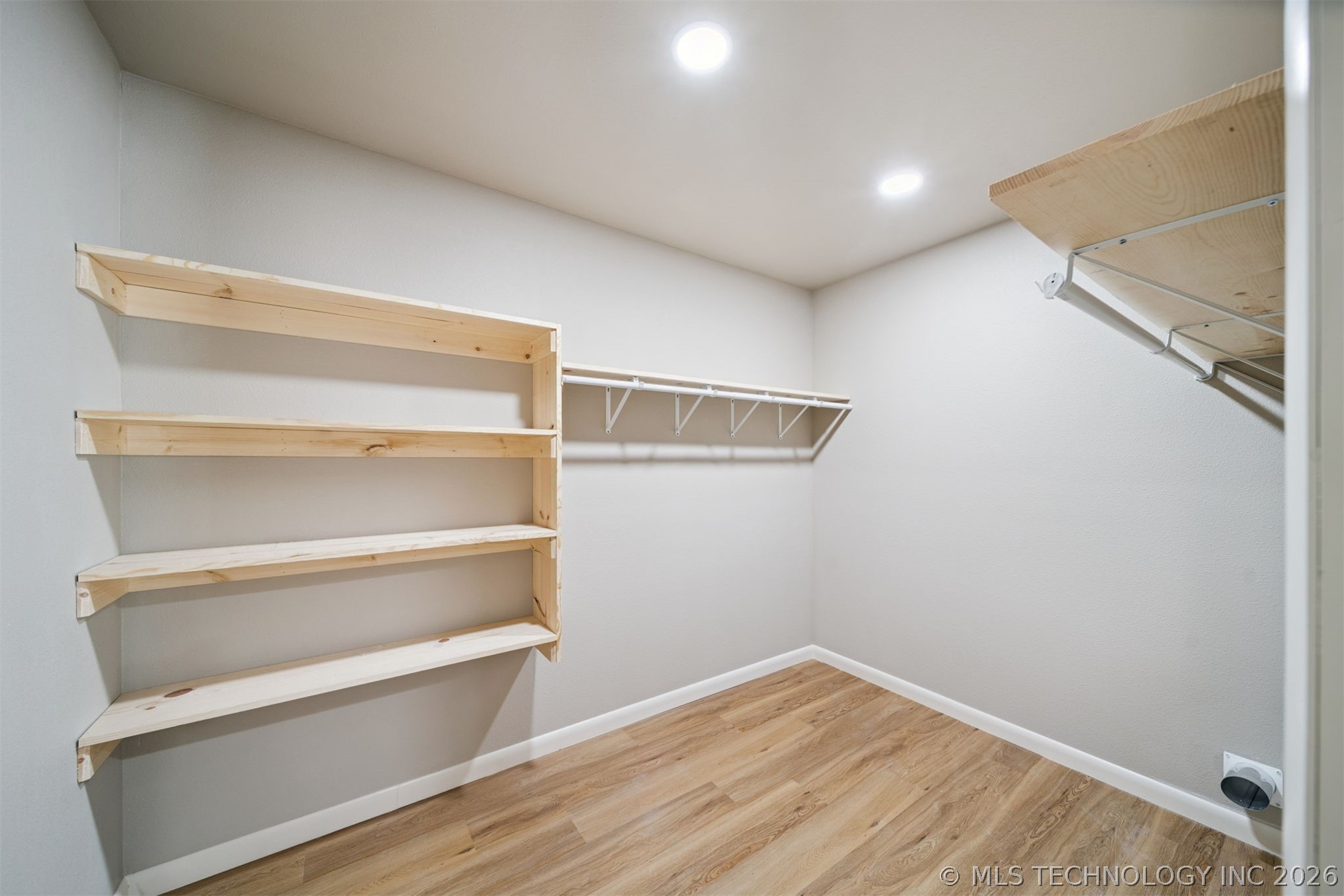 17567 E 405 Road Claremore OK 74017