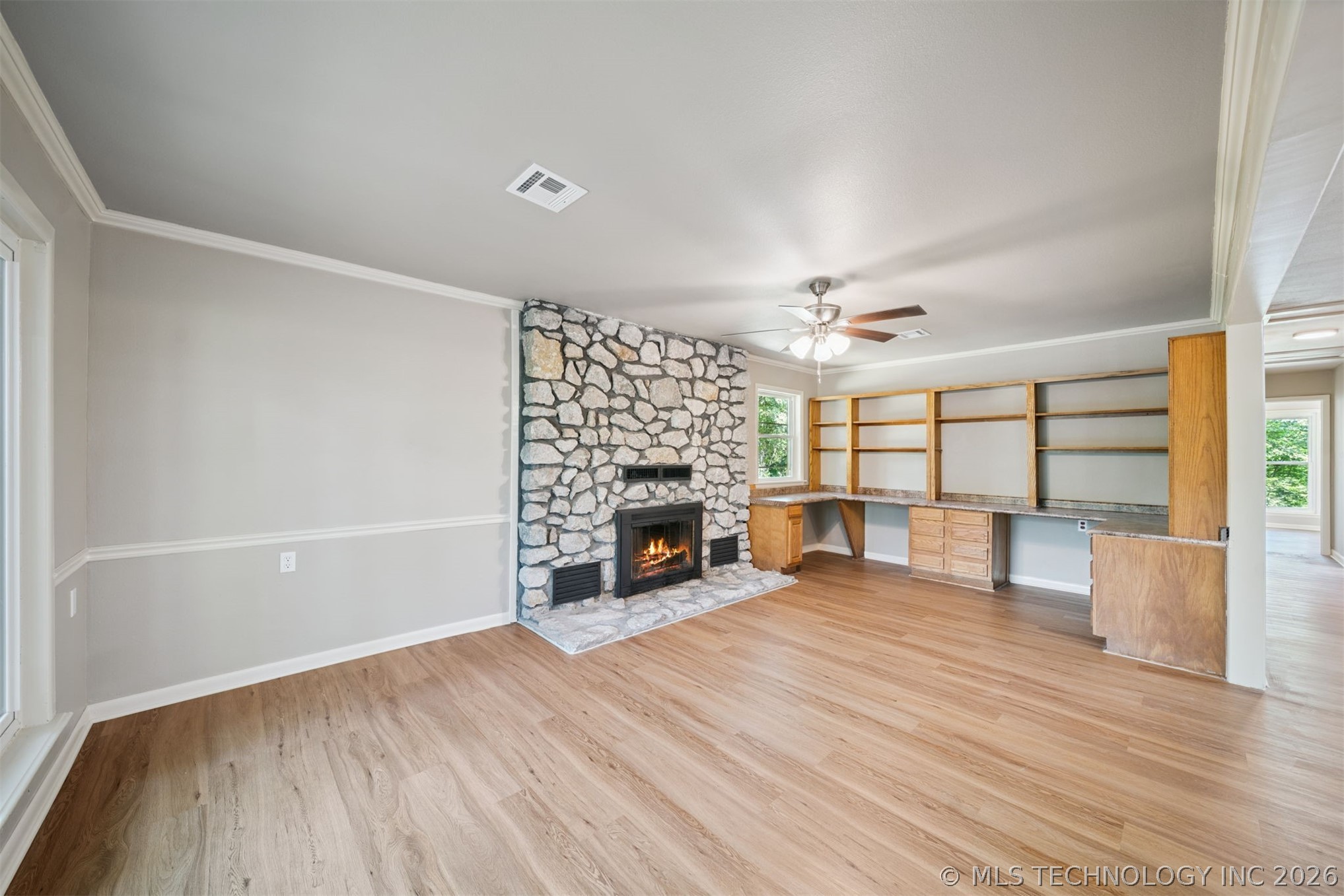 17567 E 405 Road Claremore OK 74017
