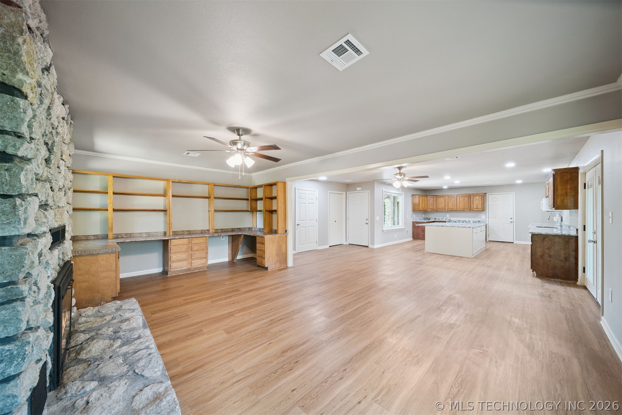 17567 E 405 Road Claremore OK 74017