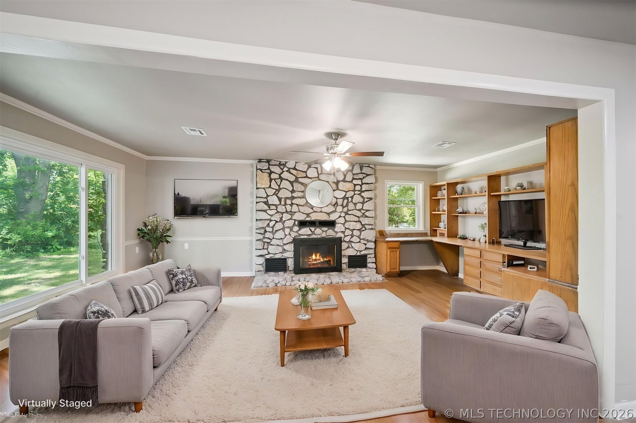17567 E 405 Road Claremore OK 74017