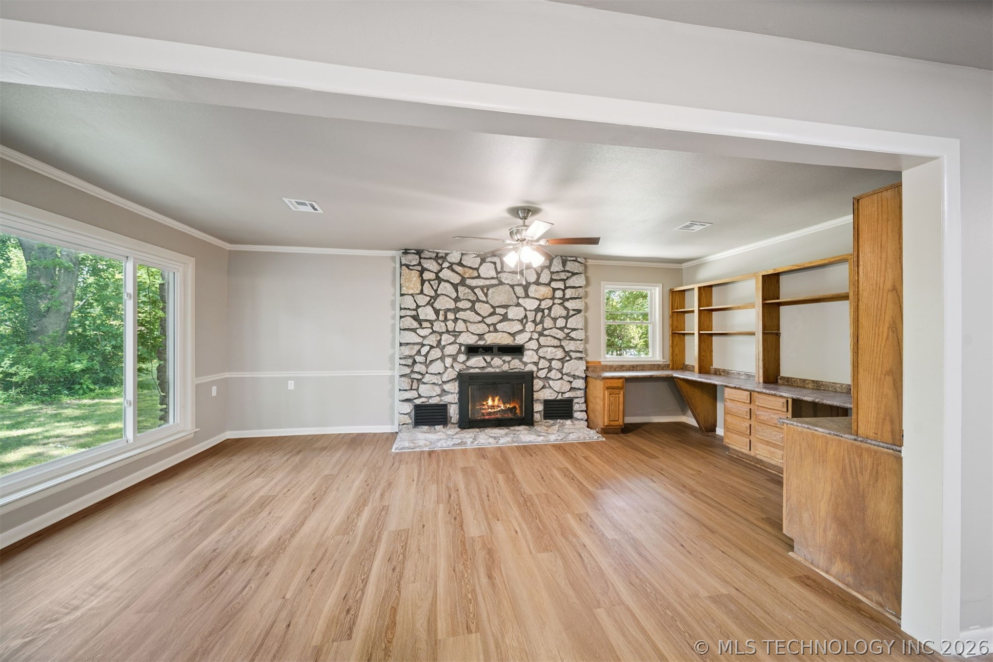 17567 E 405 Road Claremore OK 74017