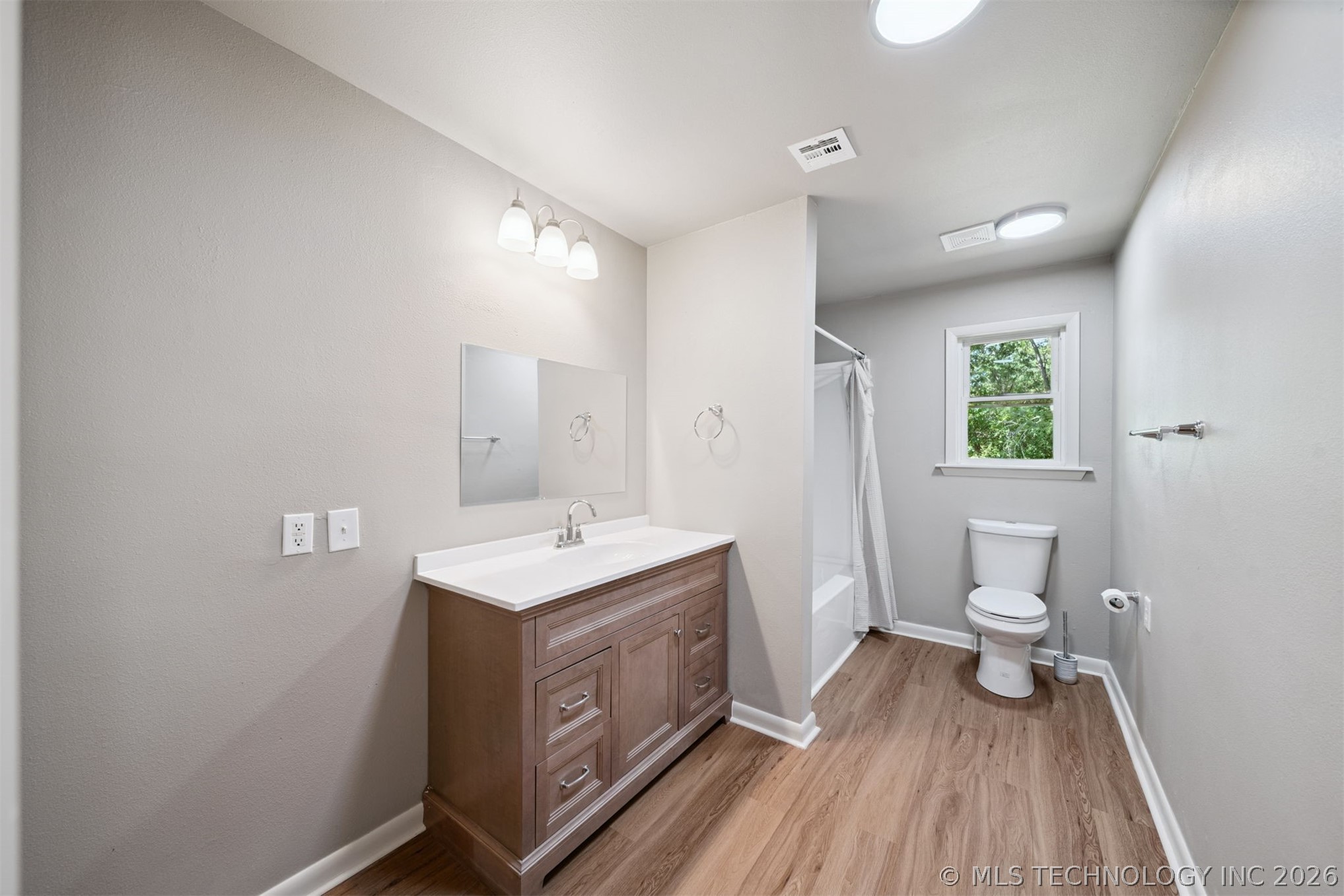 17567 E 405 Road Claremore OK 74017