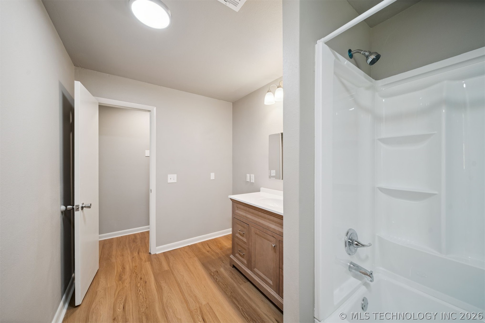 17567 E 405 Road Claremore OK 74017
