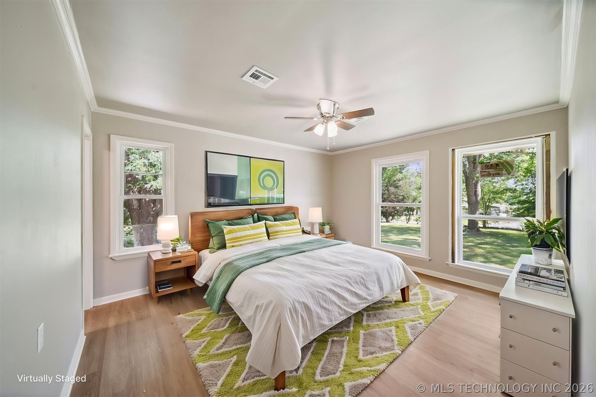 17567 E 405 Road Claremore OK 74017