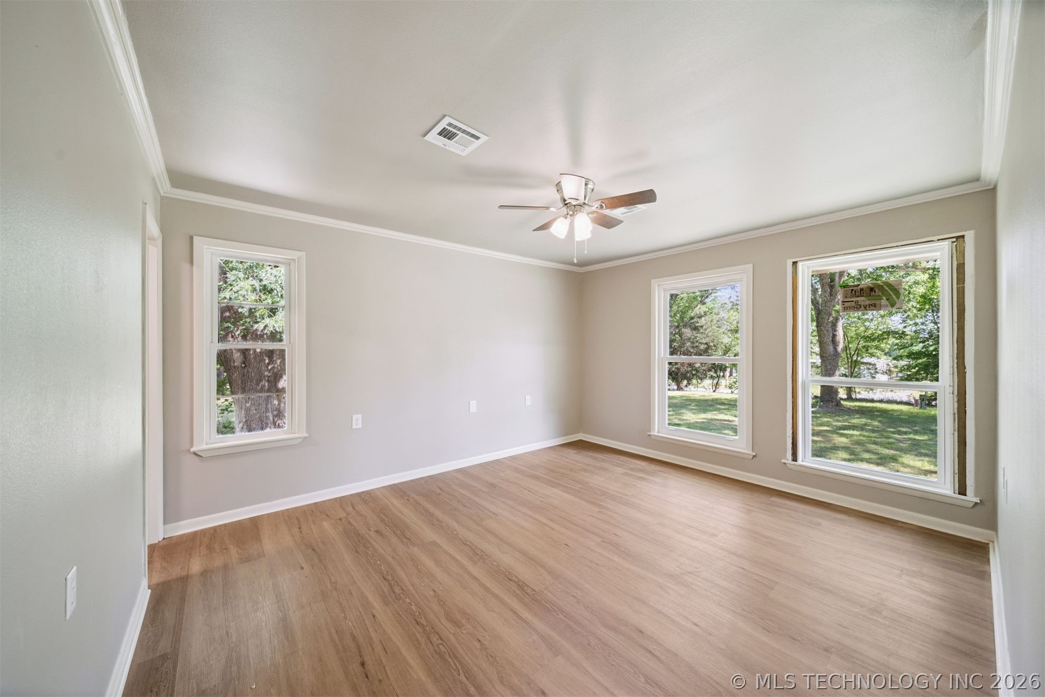 17567 E 405 Road Claremore OK 74017