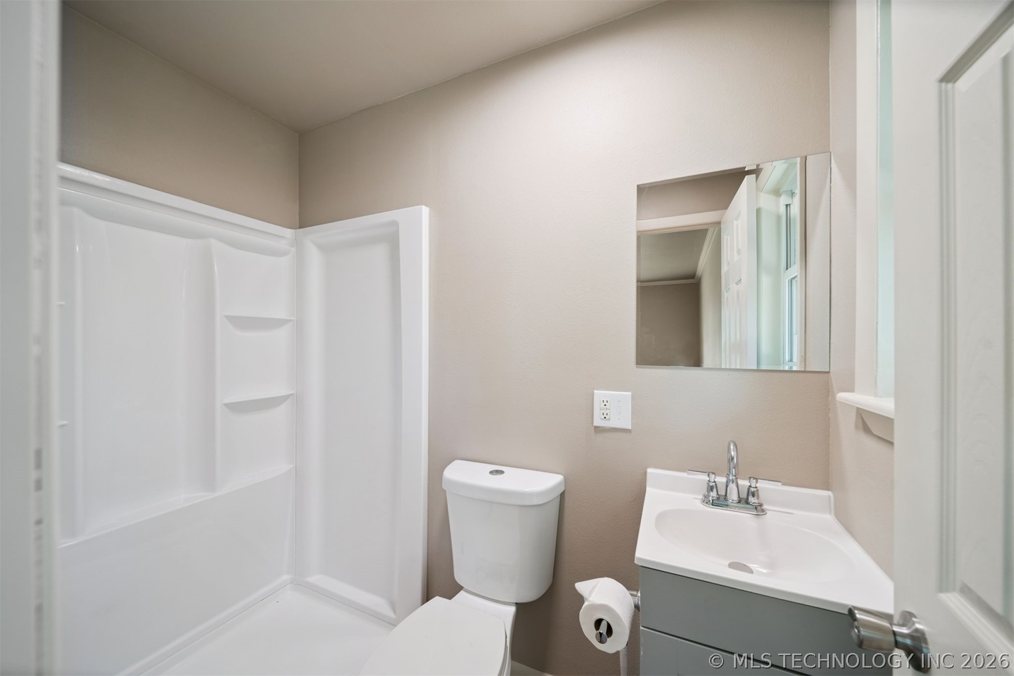 17567 E 405 Road Claremore OK 74017