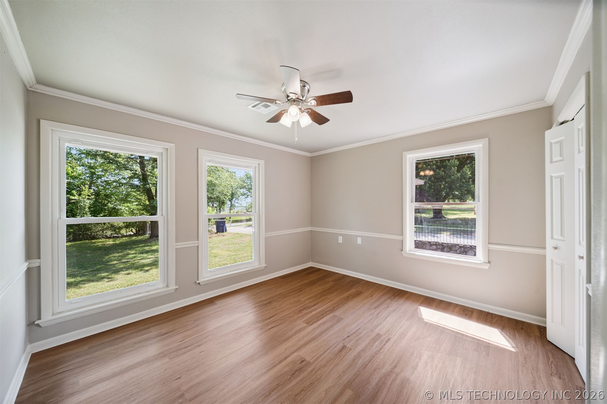17567 E 405 Road Claremore OK 74017