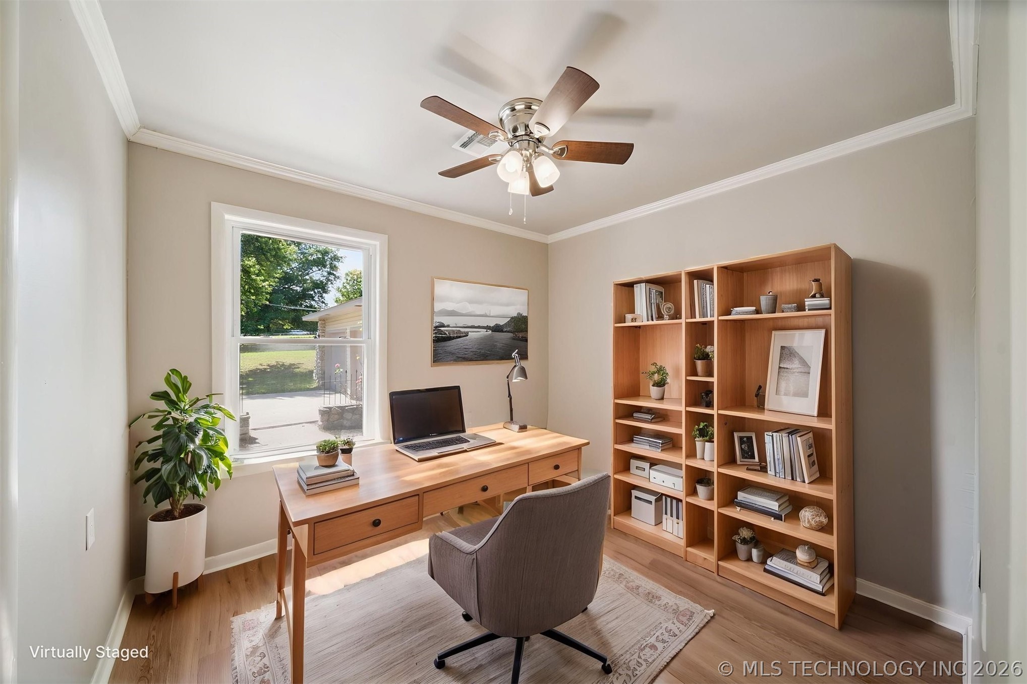 17567 E 405 Road Claremore OK 74017