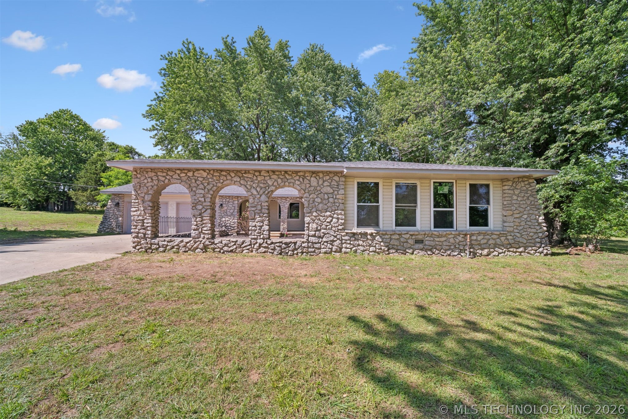 17567 E 405 Road Claremore OK 74017