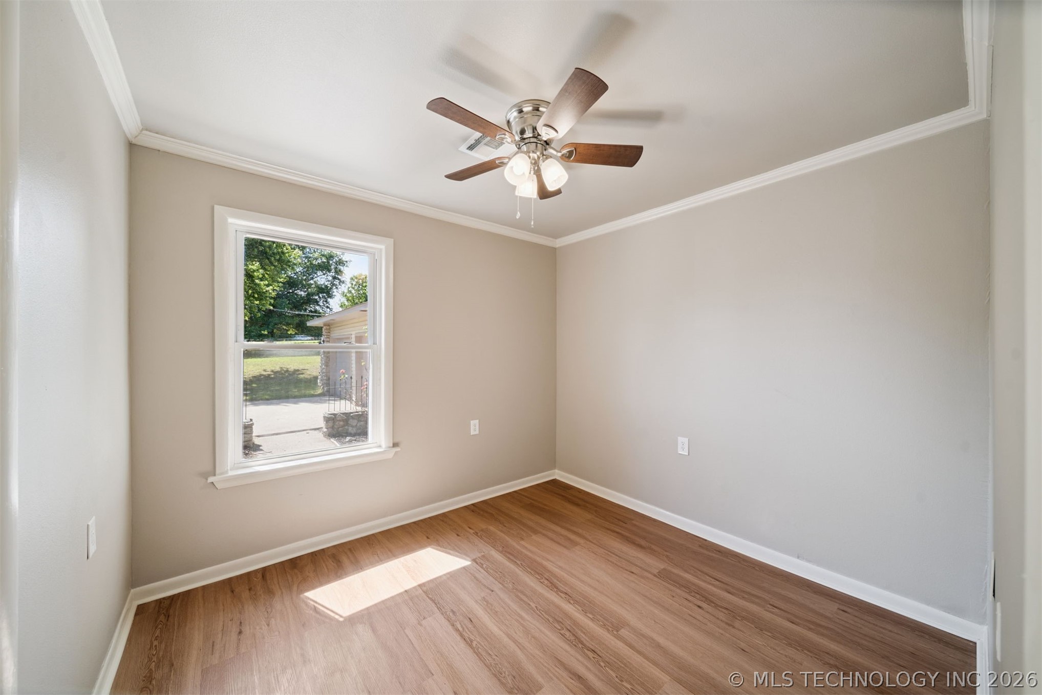 17567 E 405 Road Claremore OK 74017