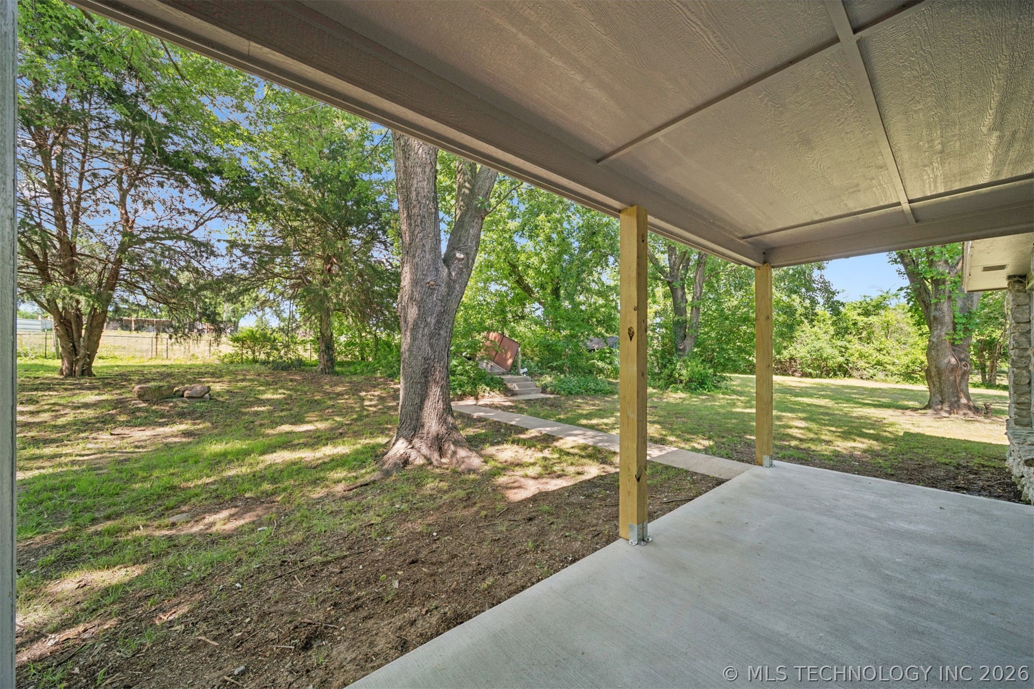 17567 E 405 Road Claremore OK 74017