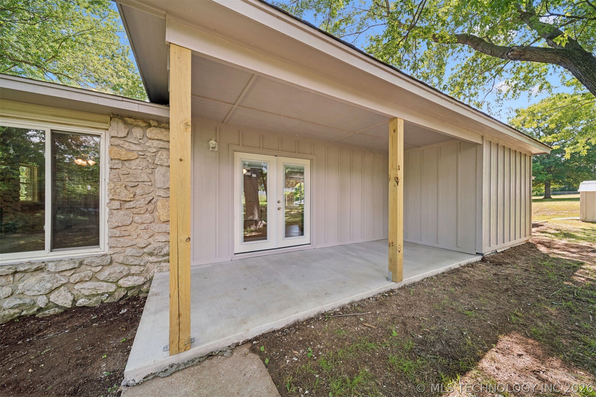 17567 E 405 Road Claremore OK 74017
