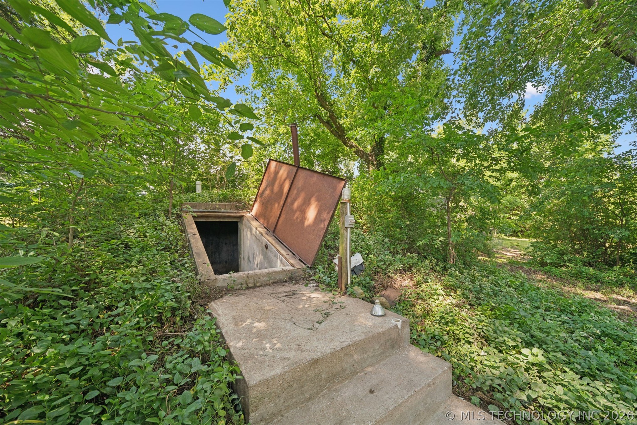 17567 E 405 Road Claremore OK 74017