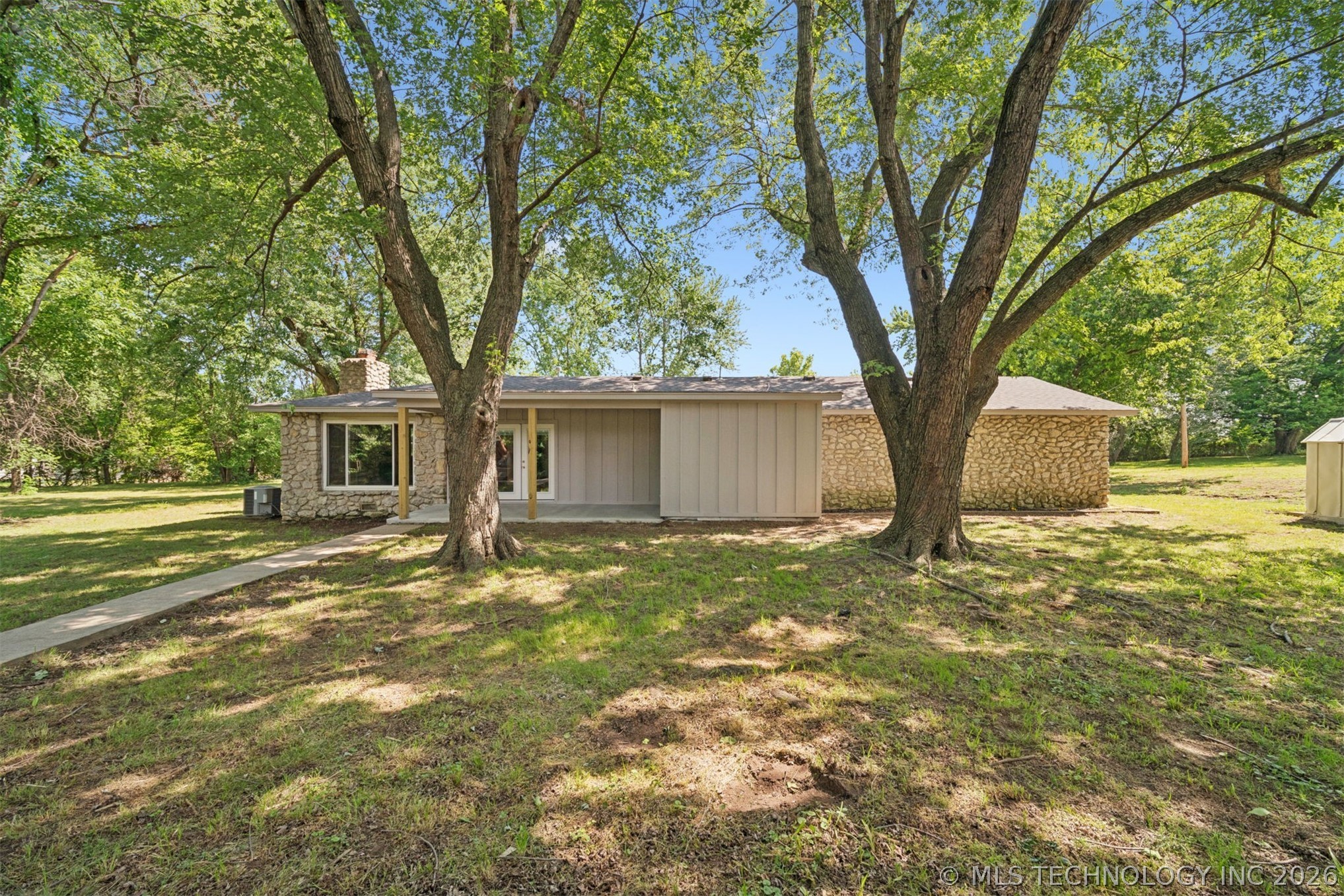 17567 E 405 Road Claremore OK 74017