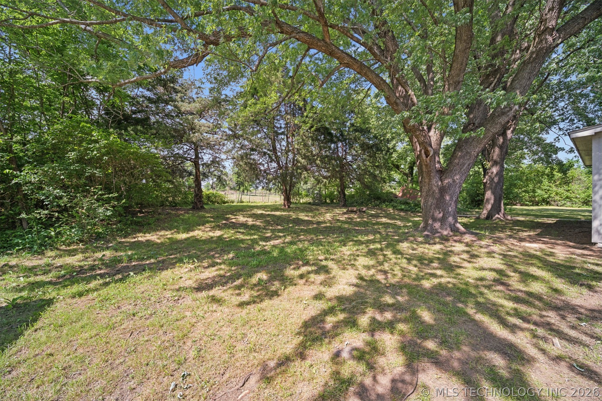 17567 E 405 Road Claremore OK 74017