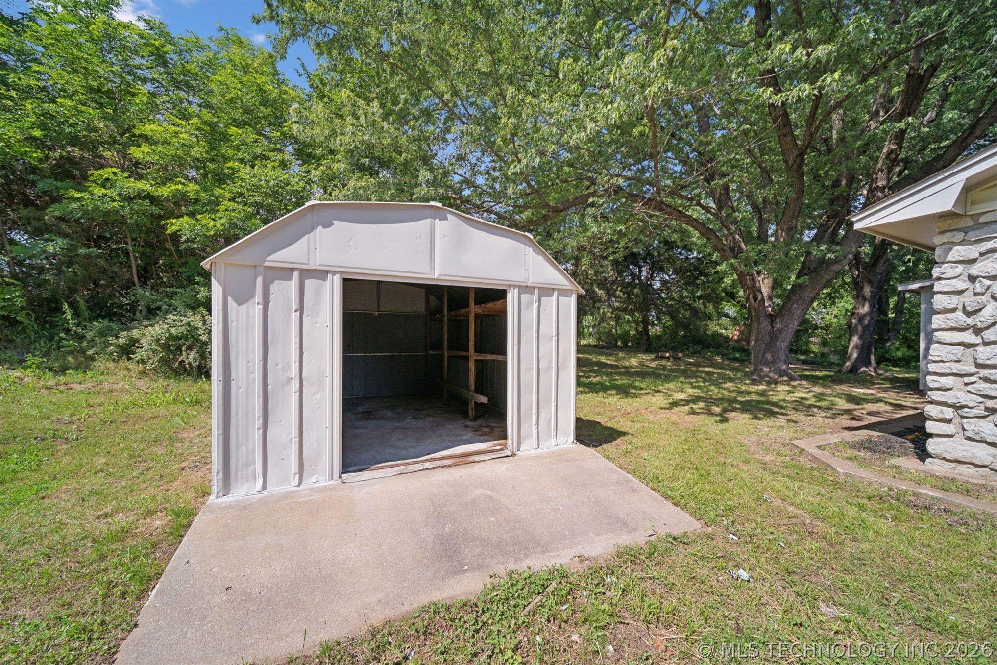 17567 E 405 Road Claremore OK 74017